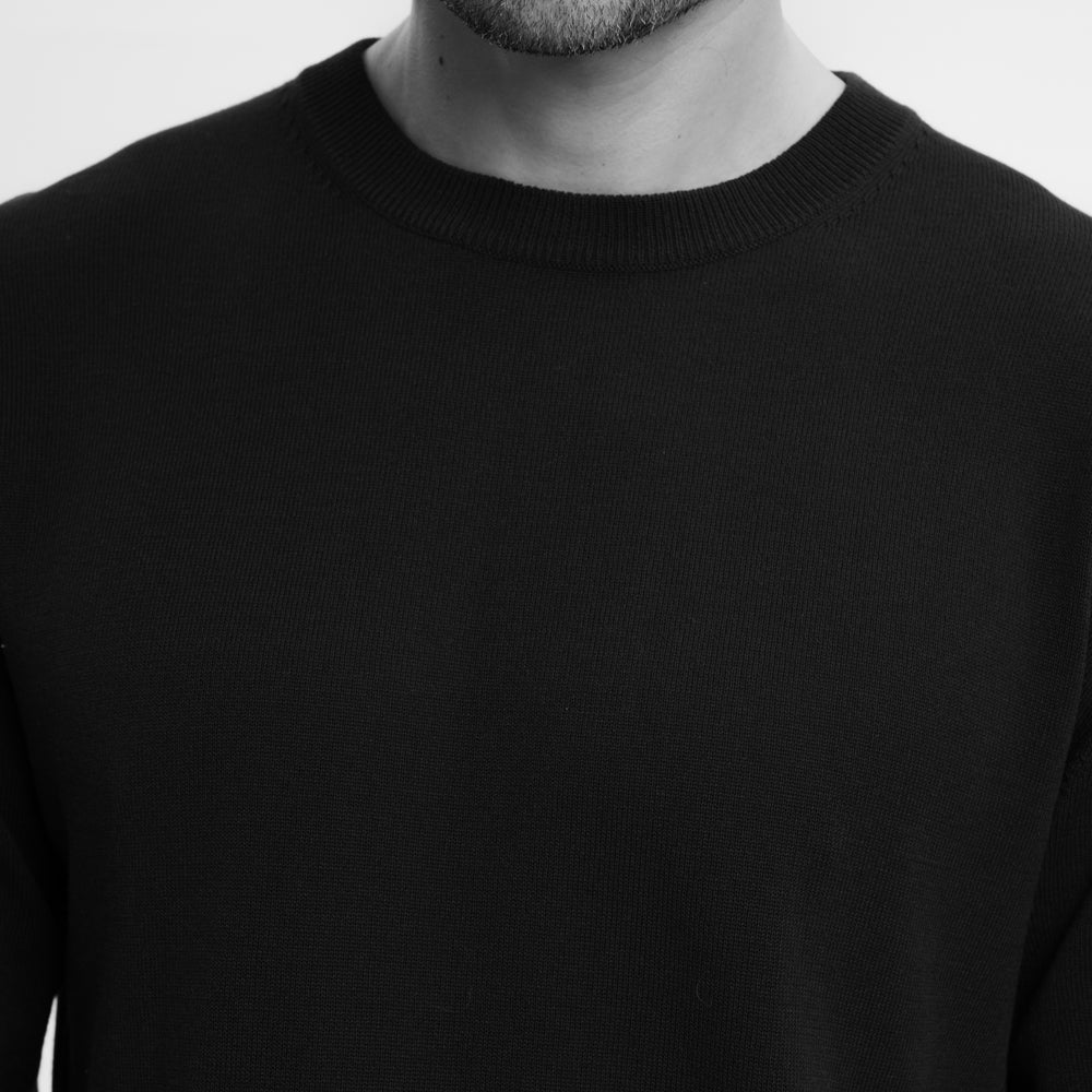 Design Process