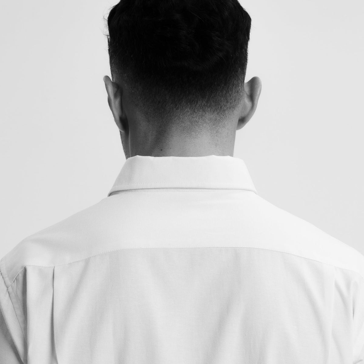 Lookbook S/S 26