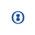 Blue Button logo