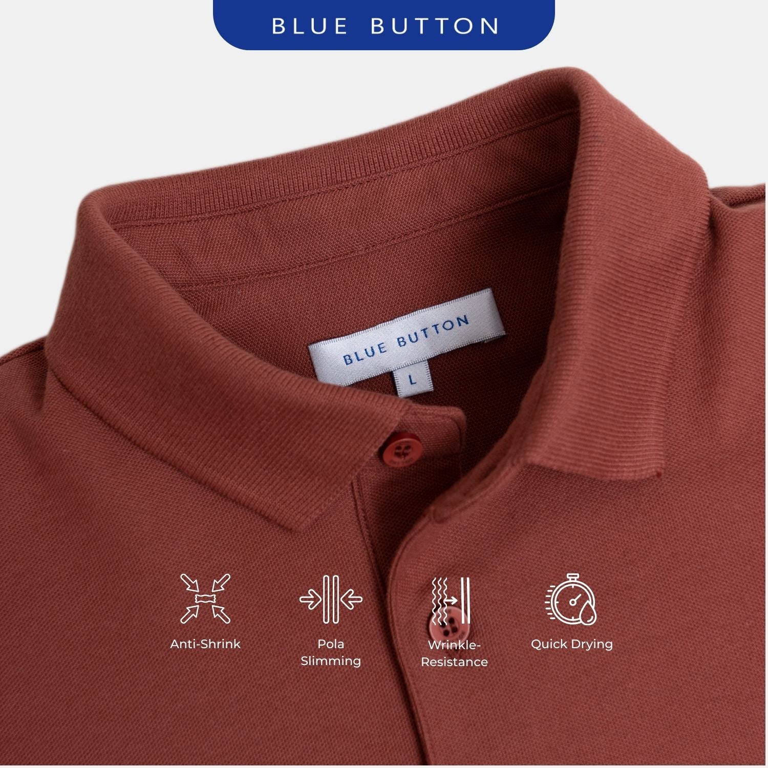 The Essential Polo
