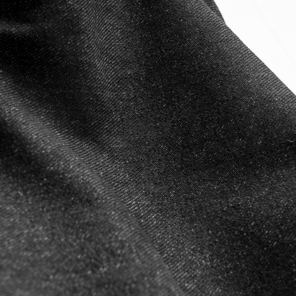 Material