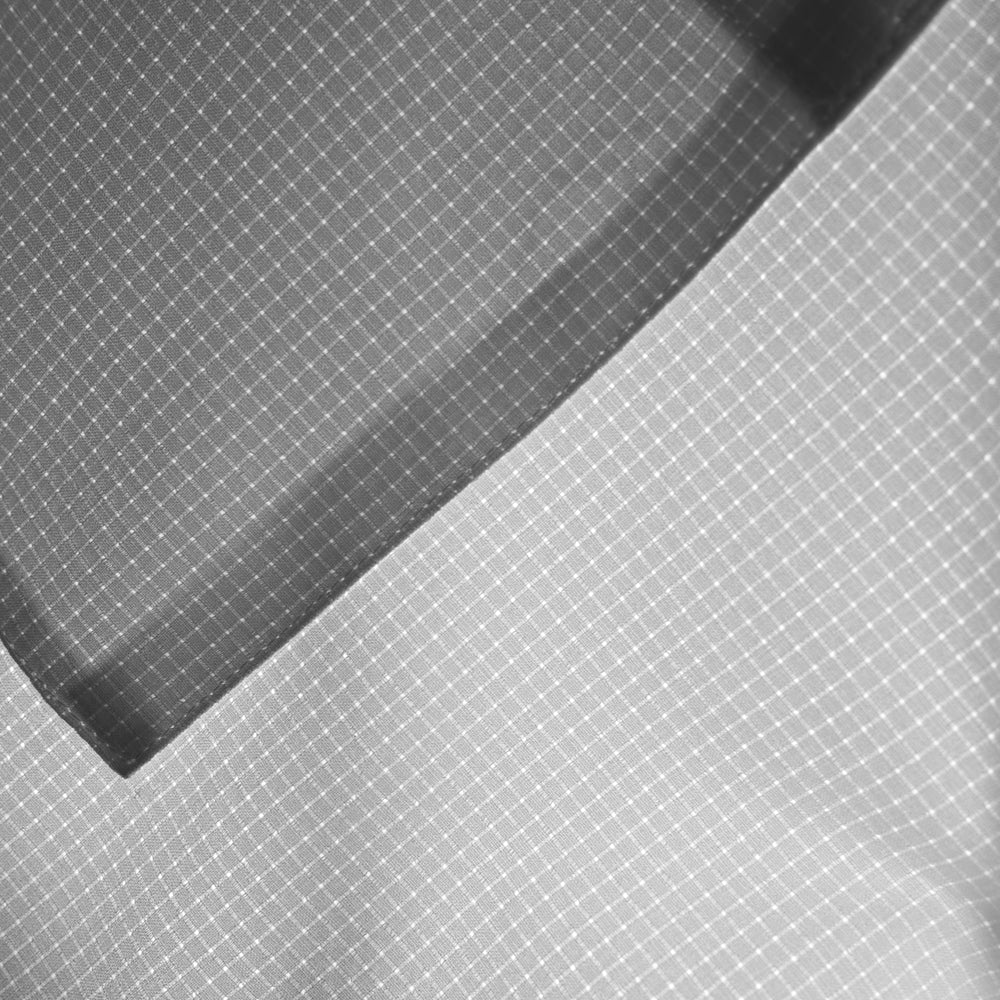 Material