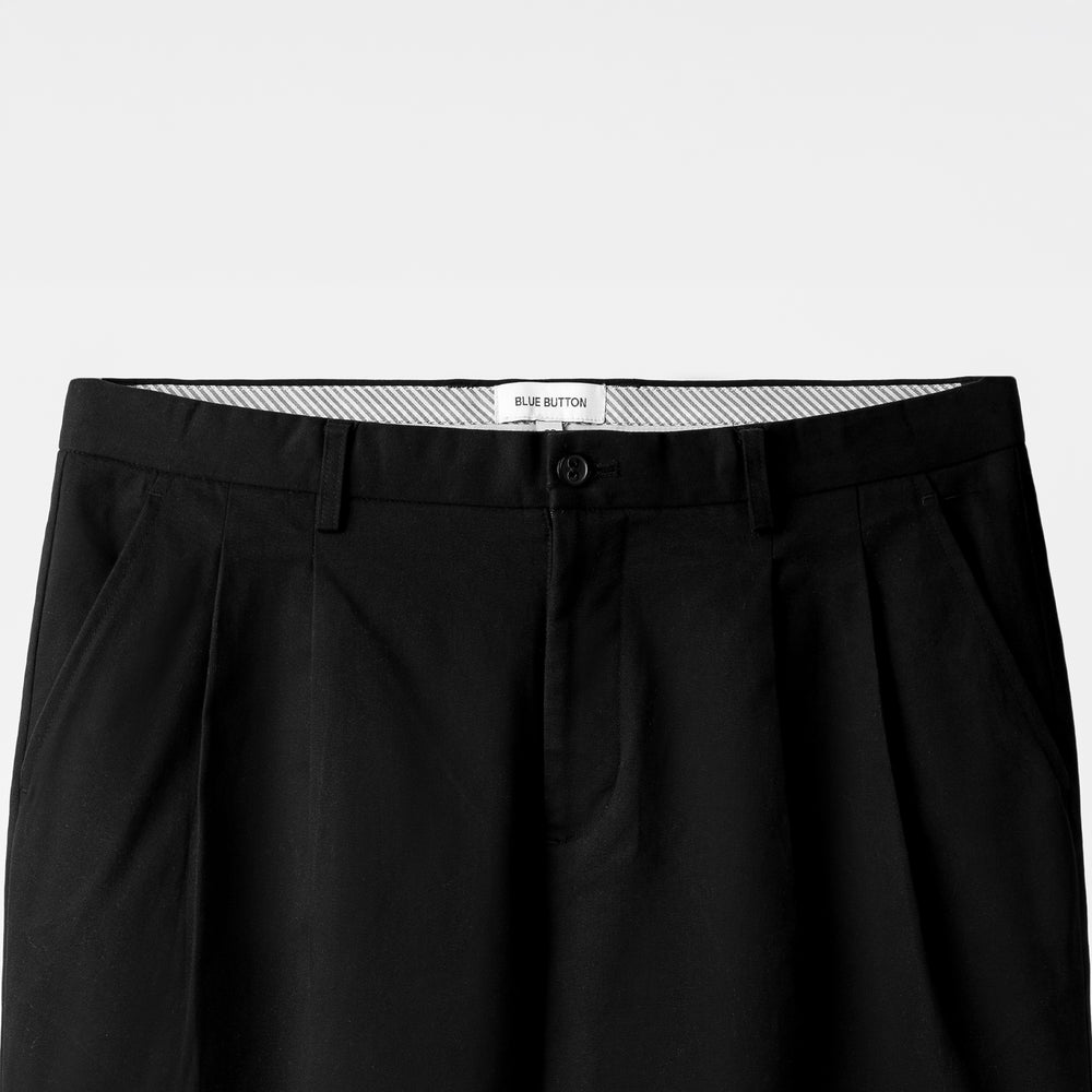 Material