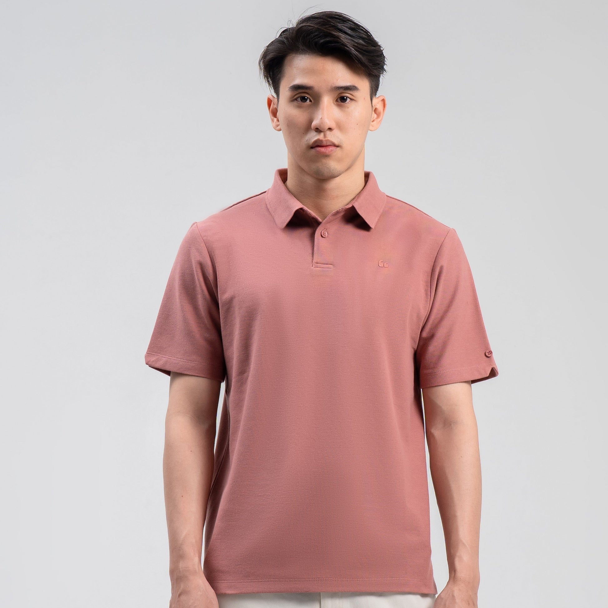 The Essential Polo
