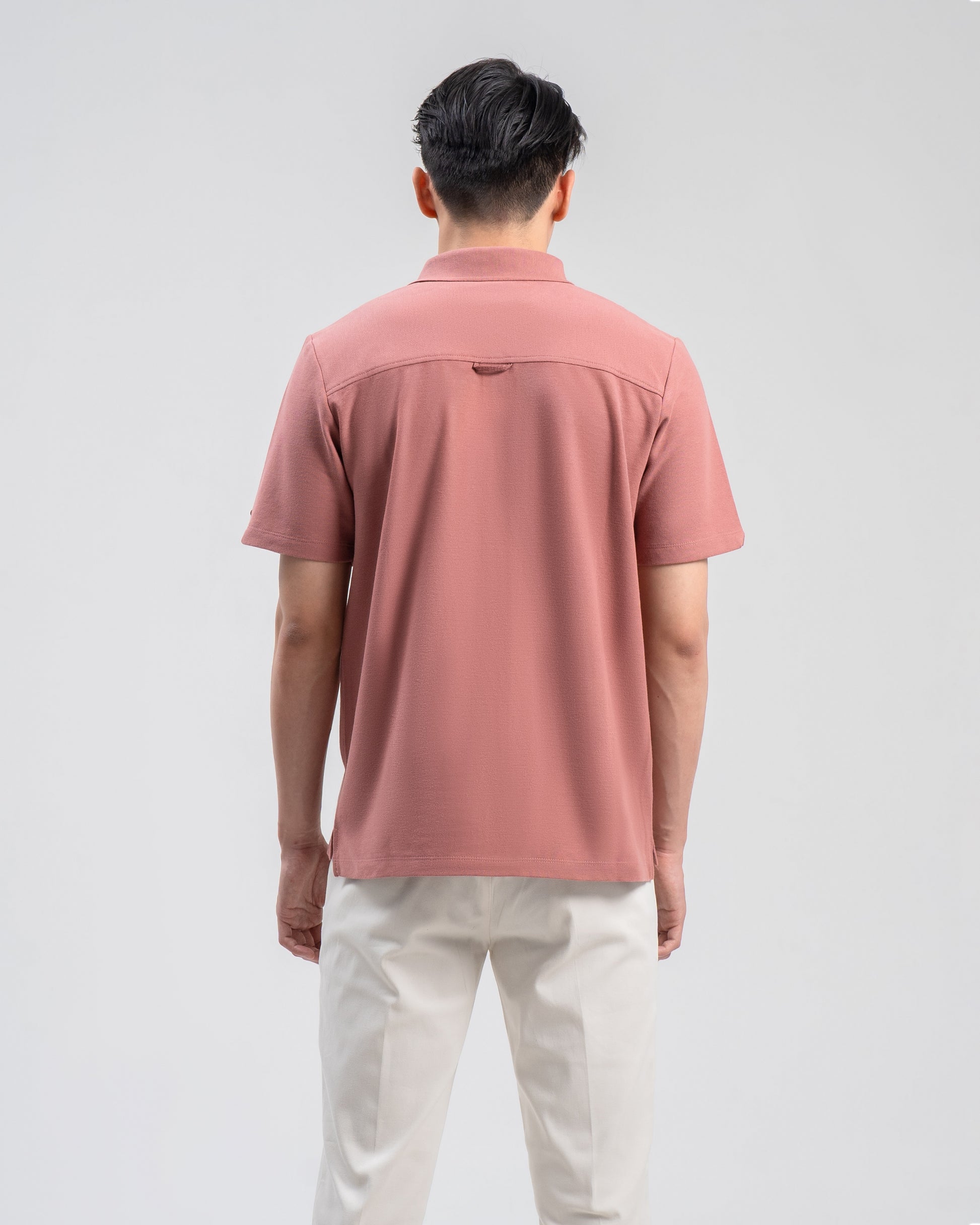 The Essential Polo