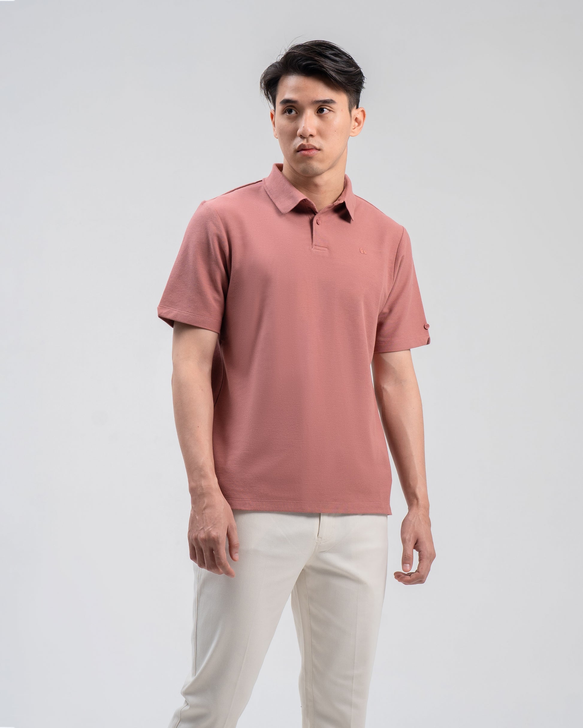 The Essential Polo