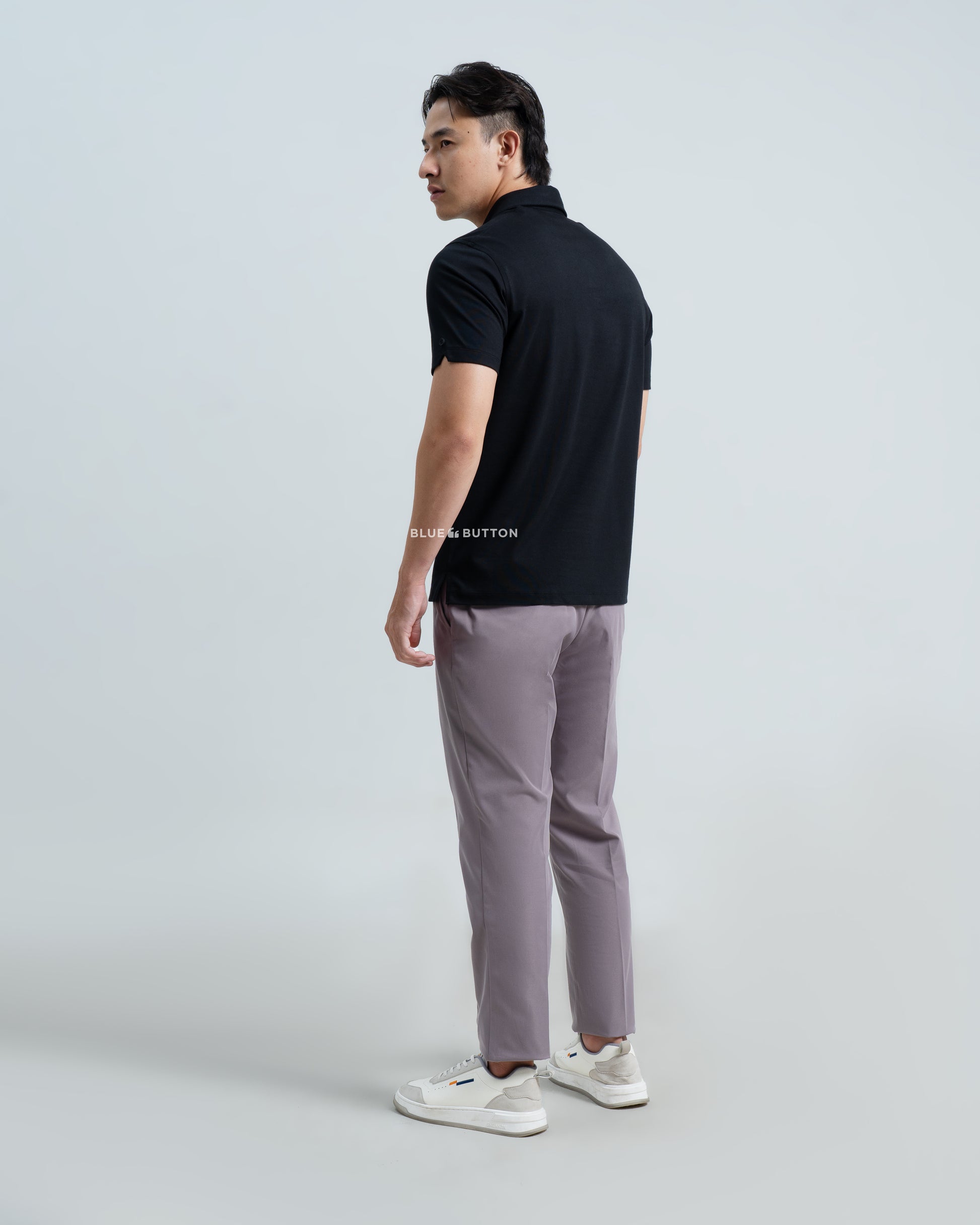 Stratex™ Short Sleeve Shirt