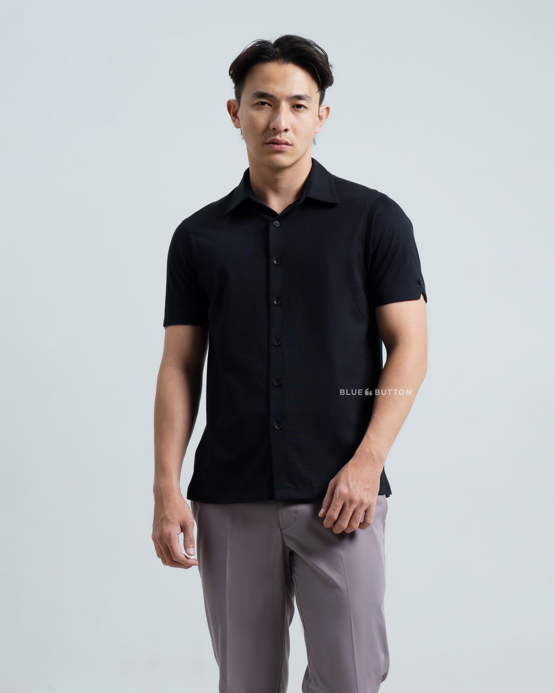 Stratex™ Short Sleeve Shirt