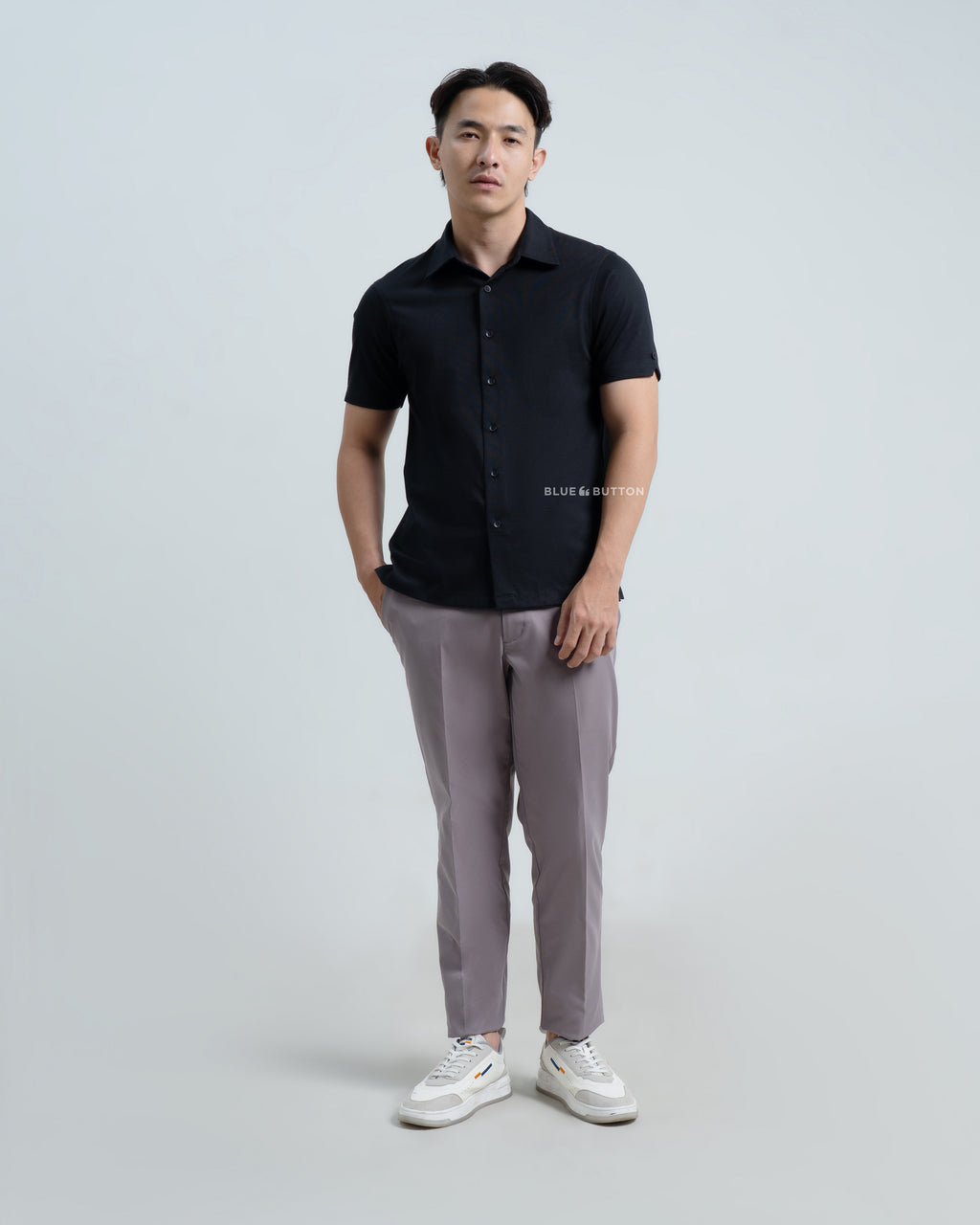 Stratex™ Short Sleeve Shirt