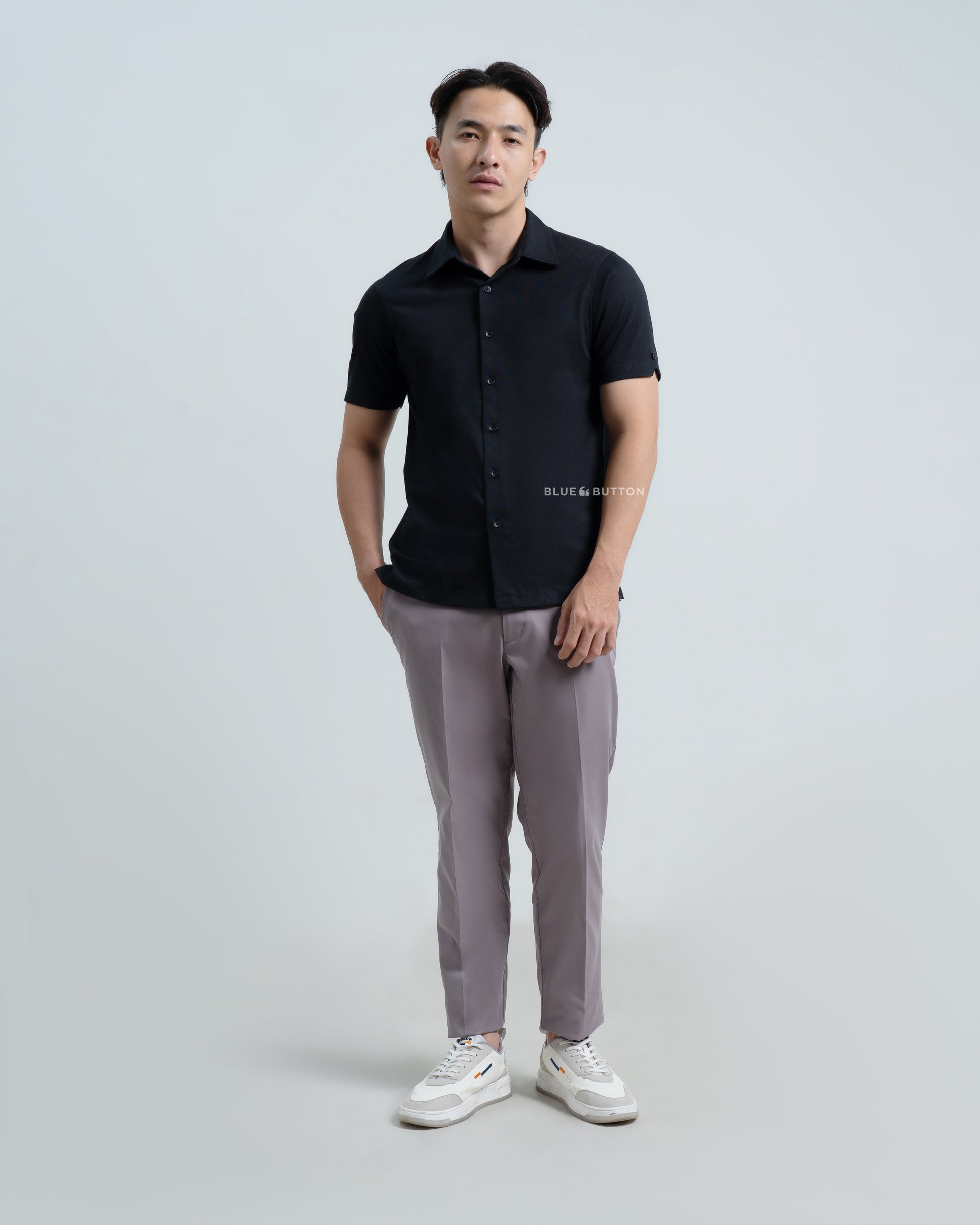Stratex™ Short Sleeve Shirt