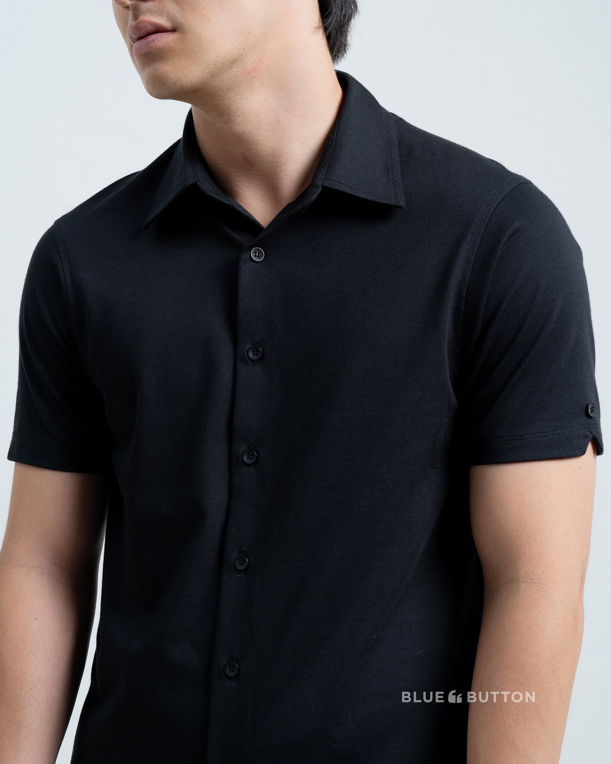 Stratex™ Short Sleeve Shirt
