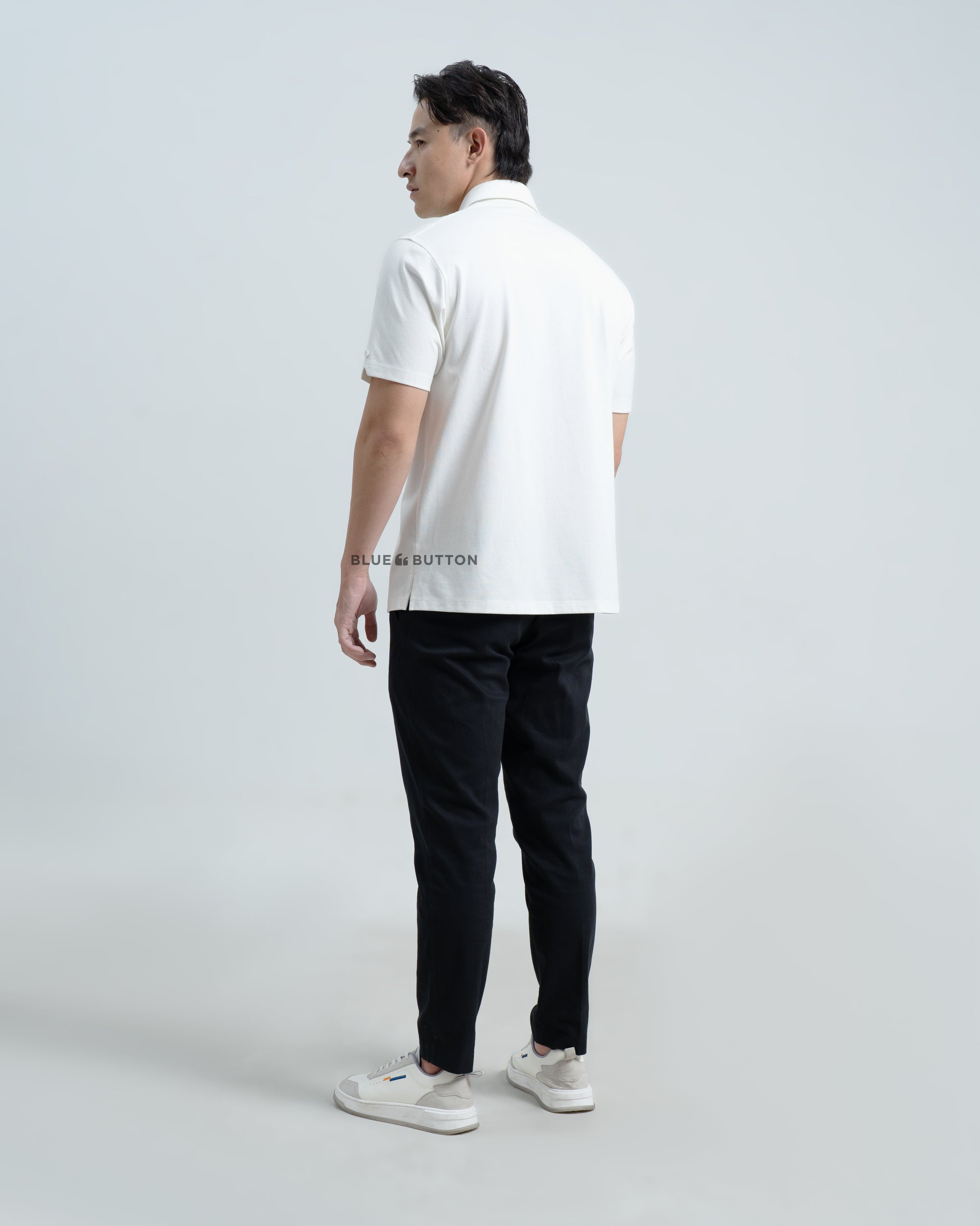 Stratex™ Short Sleeve Shirt