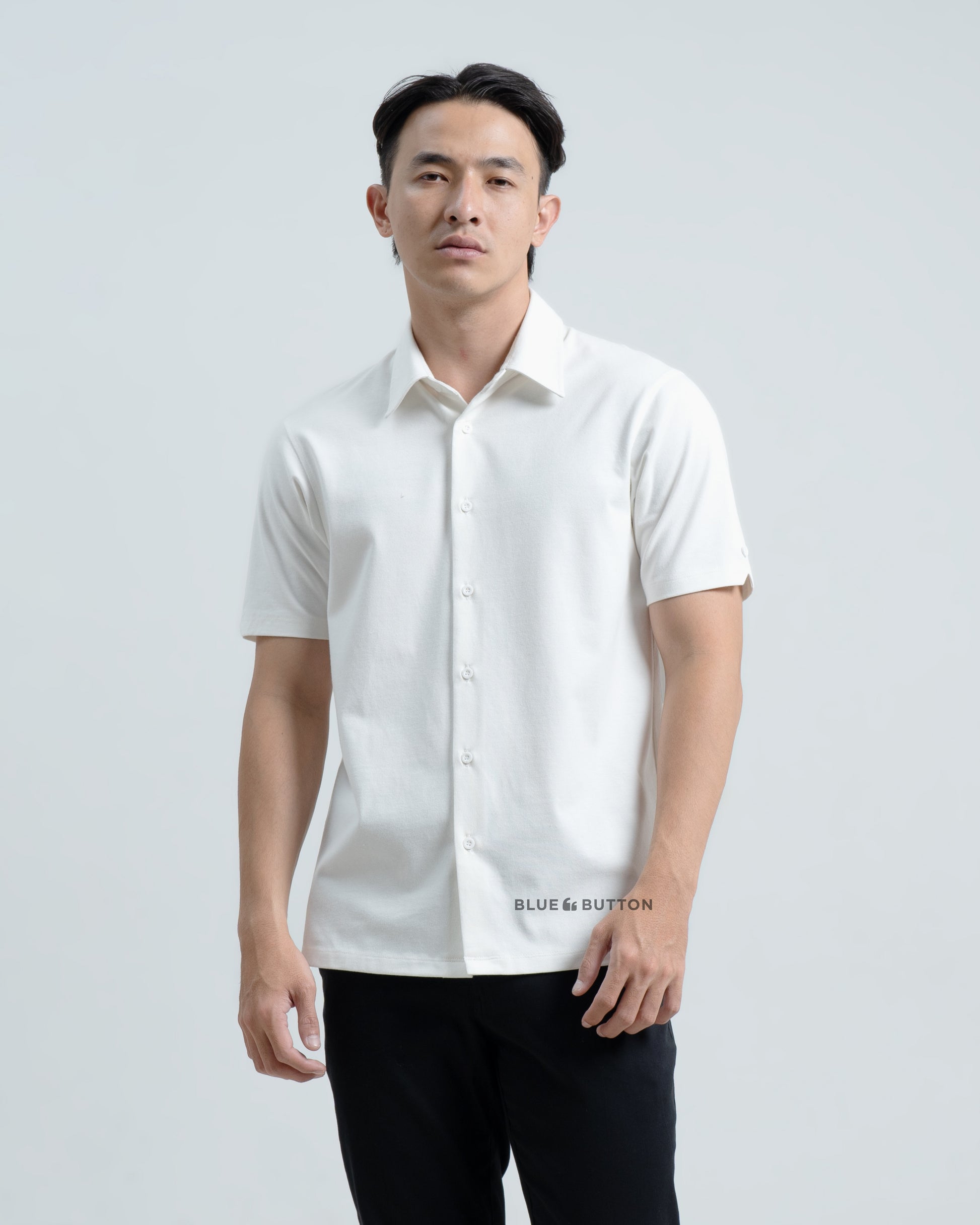 Stratex™ Short Sleeve Shirt