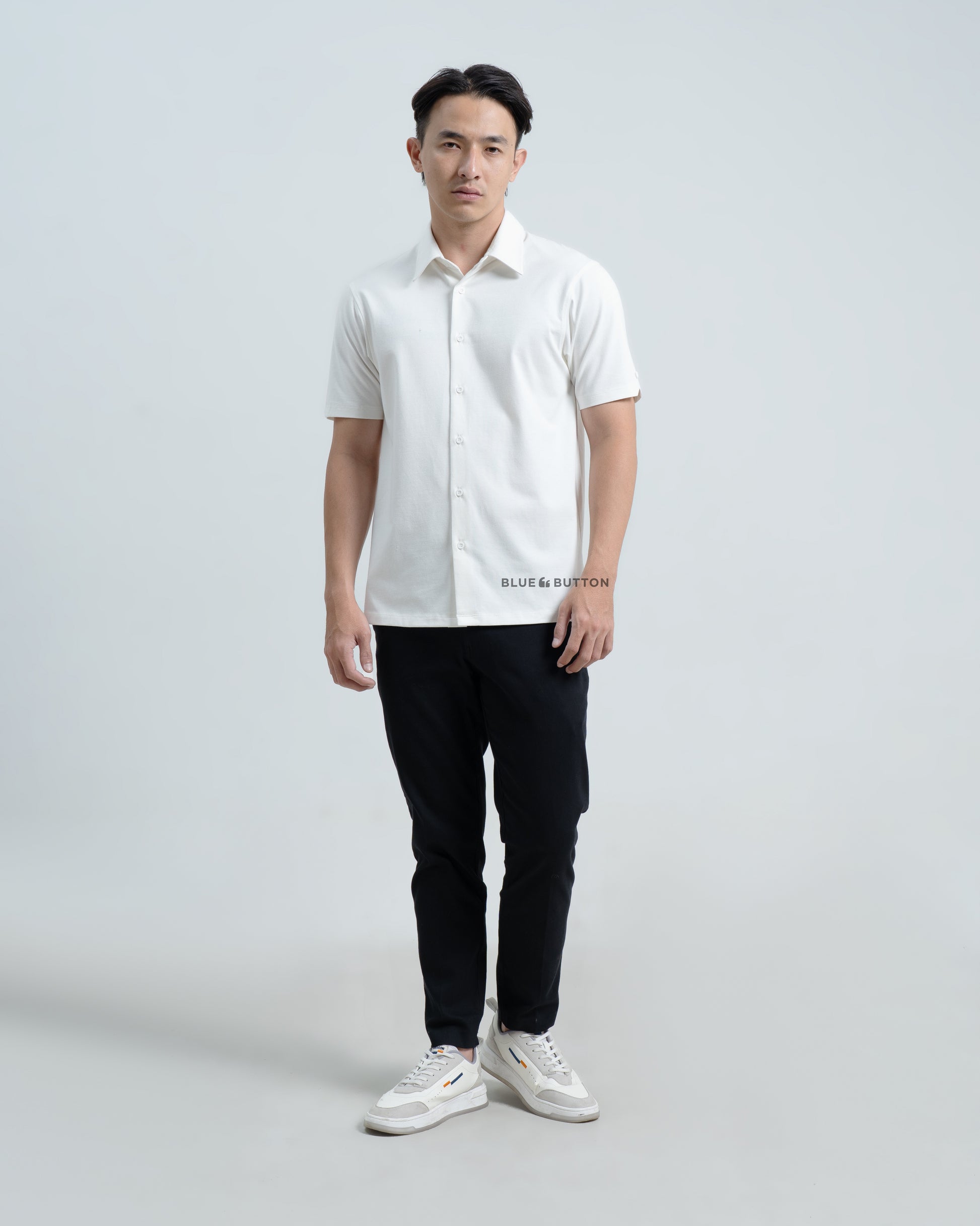 Stratex™ Short Sleeve Shirt