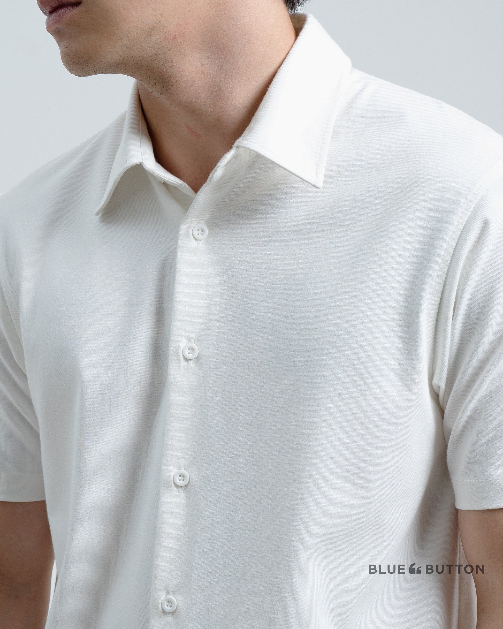Stratex™ Short Sleeve Shirt