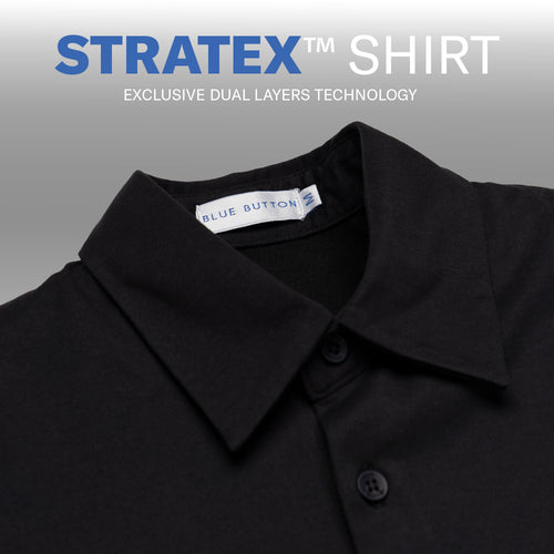 Stratex™ Short Sleeve Shirt
