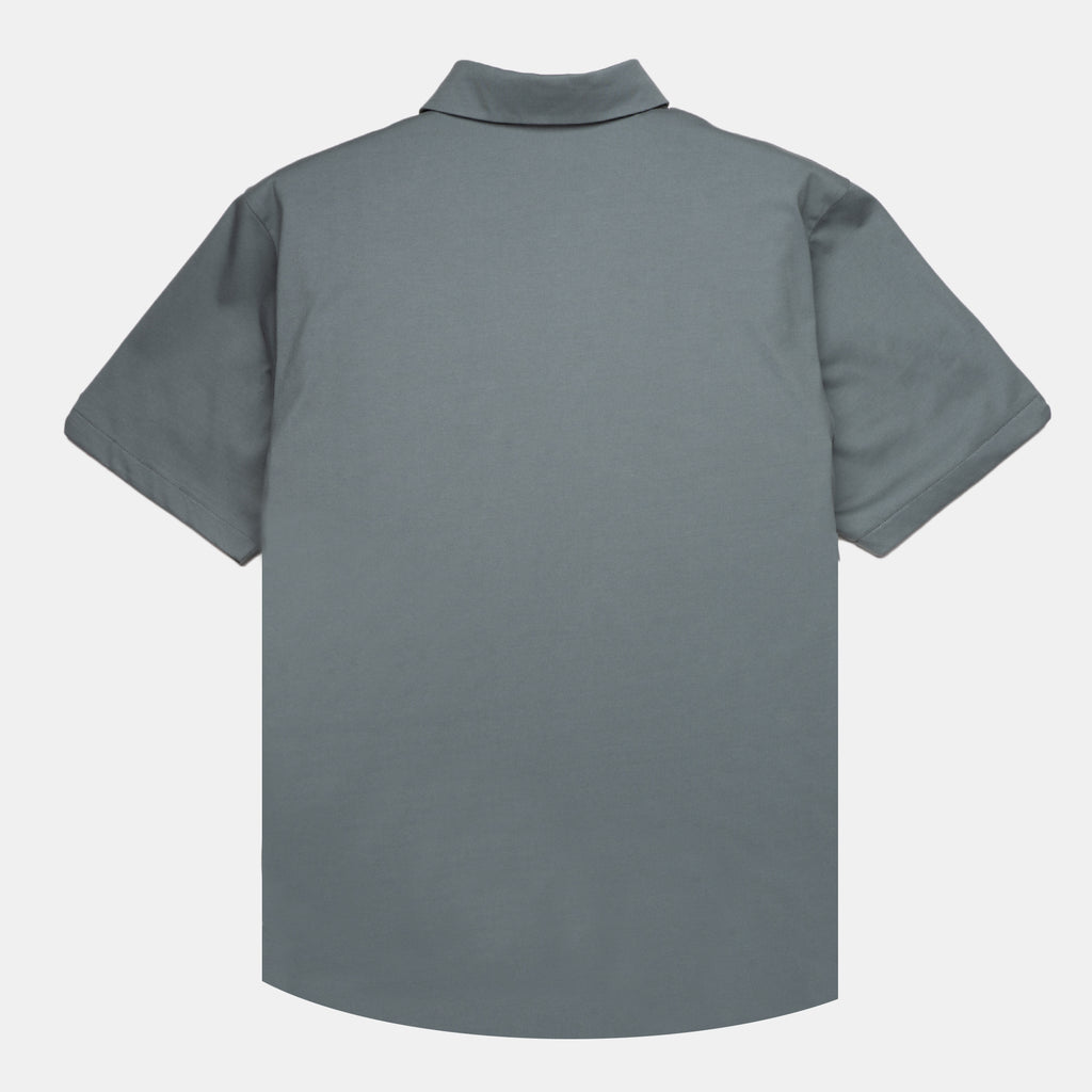 Stratex™ Short Sleeve Shirt