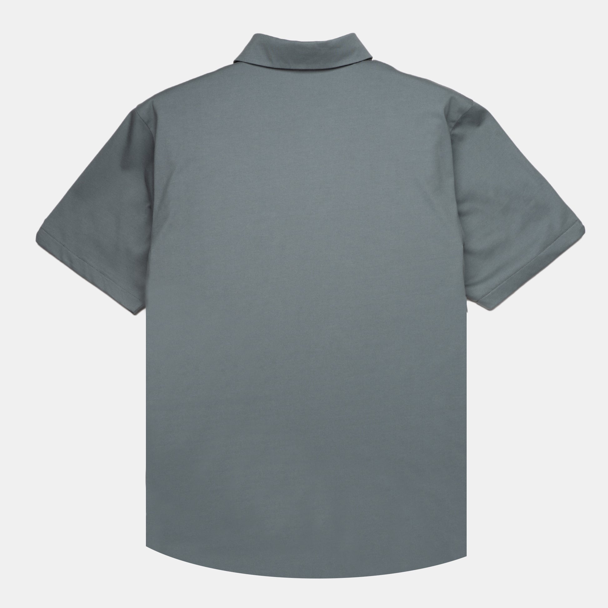 Stratex™ Short Sleeve Shirt
