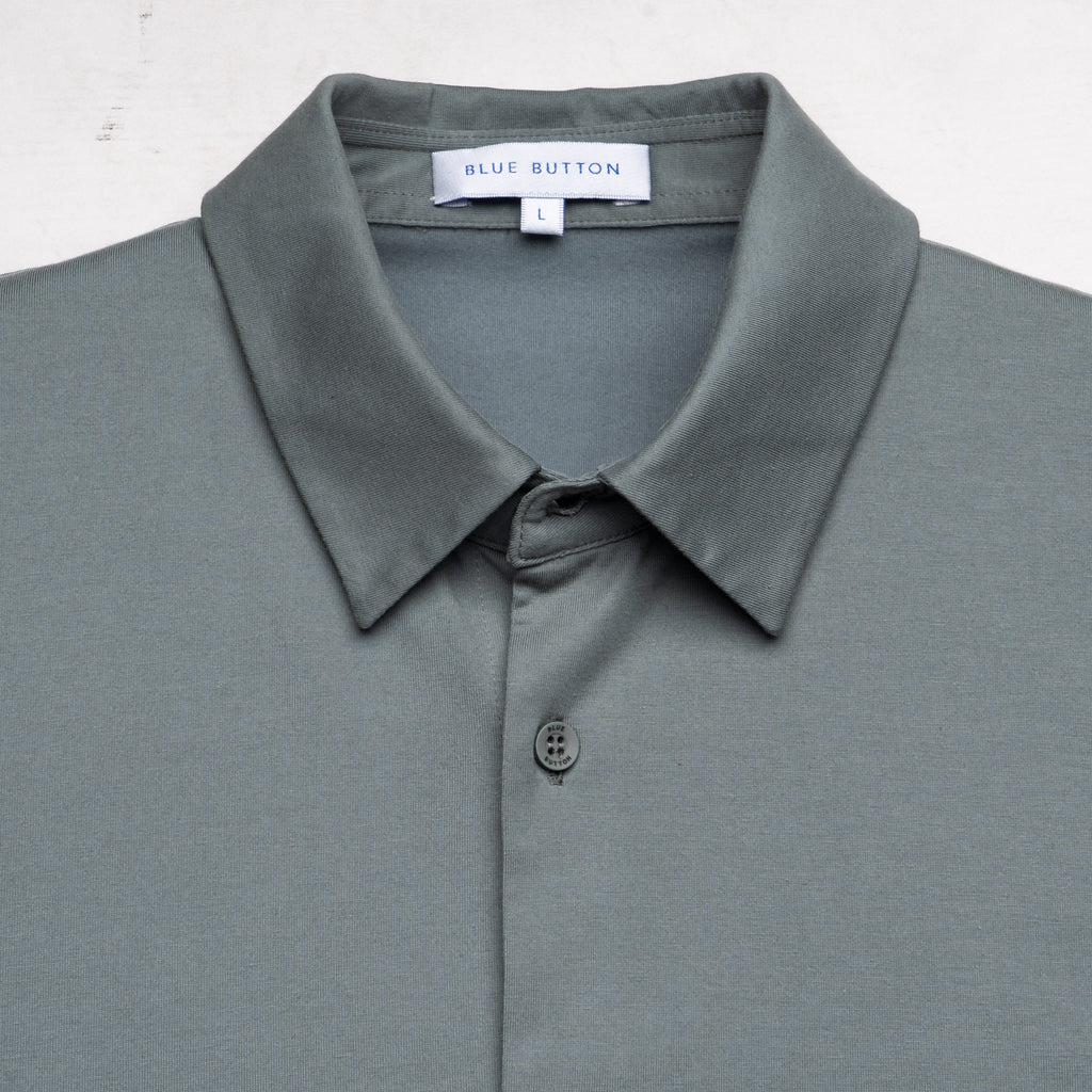 Stratex™ Short Sleeve Shirt