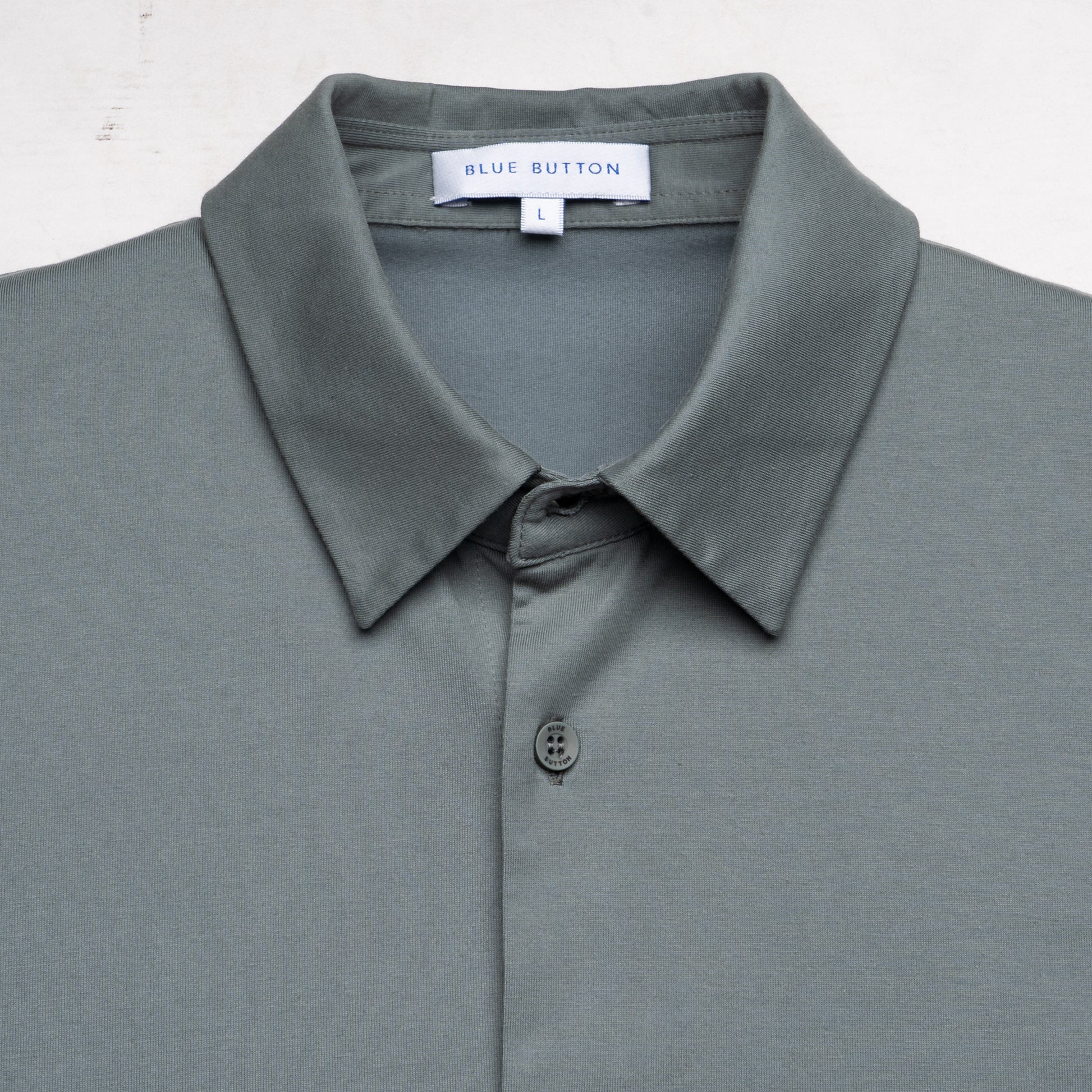 Stratex™ Short Sleeve Shirt