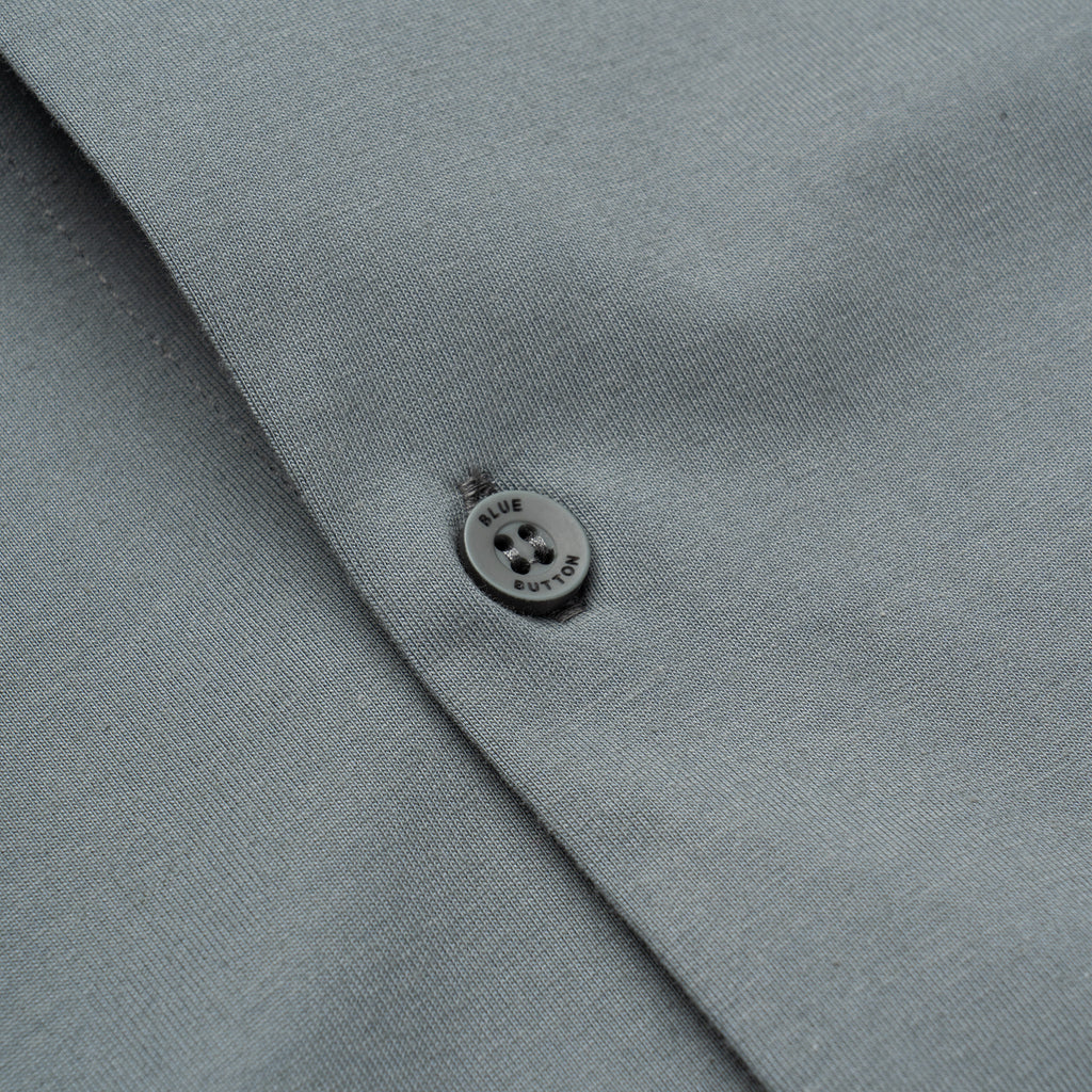 Stratex™ Short Sleeve Shirt