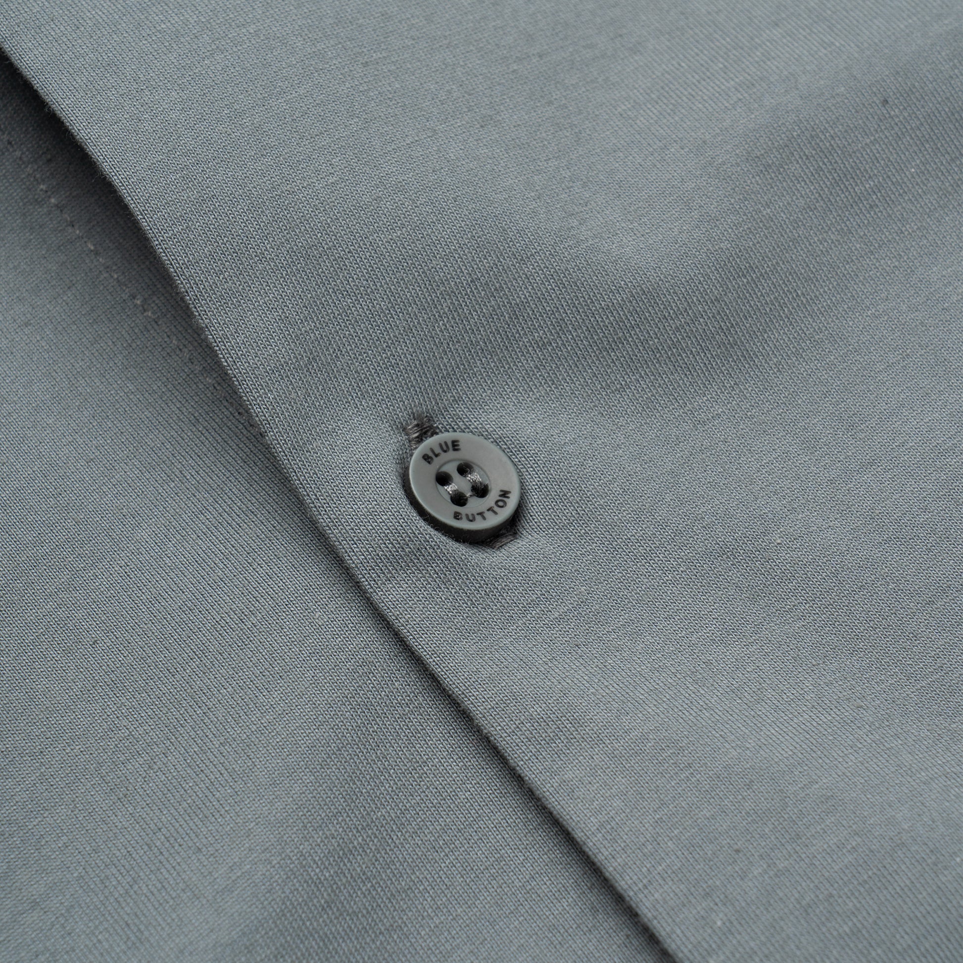 Stratex™ Short Sleeve Shirt