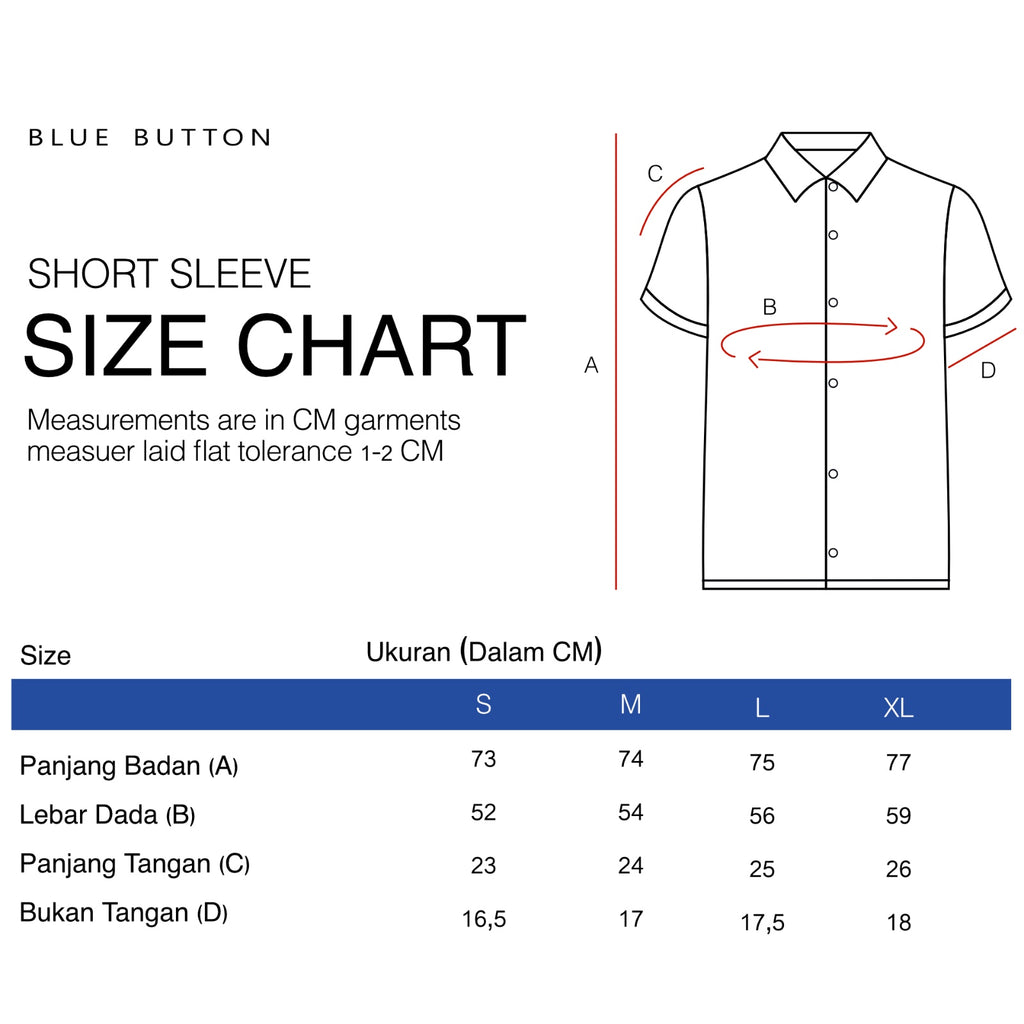 Stratex™ Short Sleeve Shirt