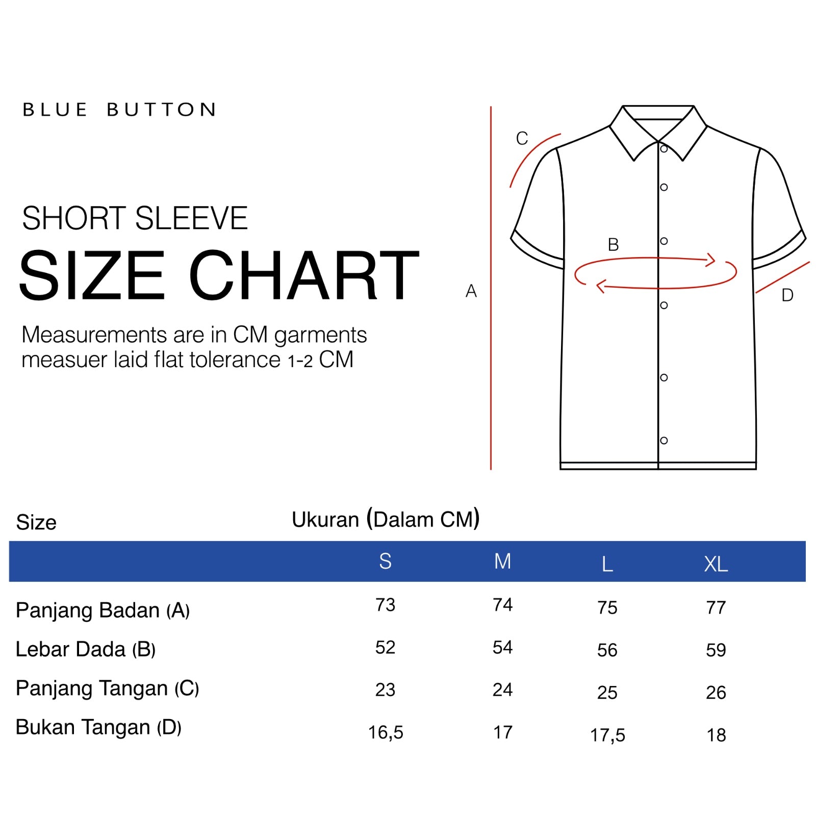 Stratex™ Short Sleeve Shirt