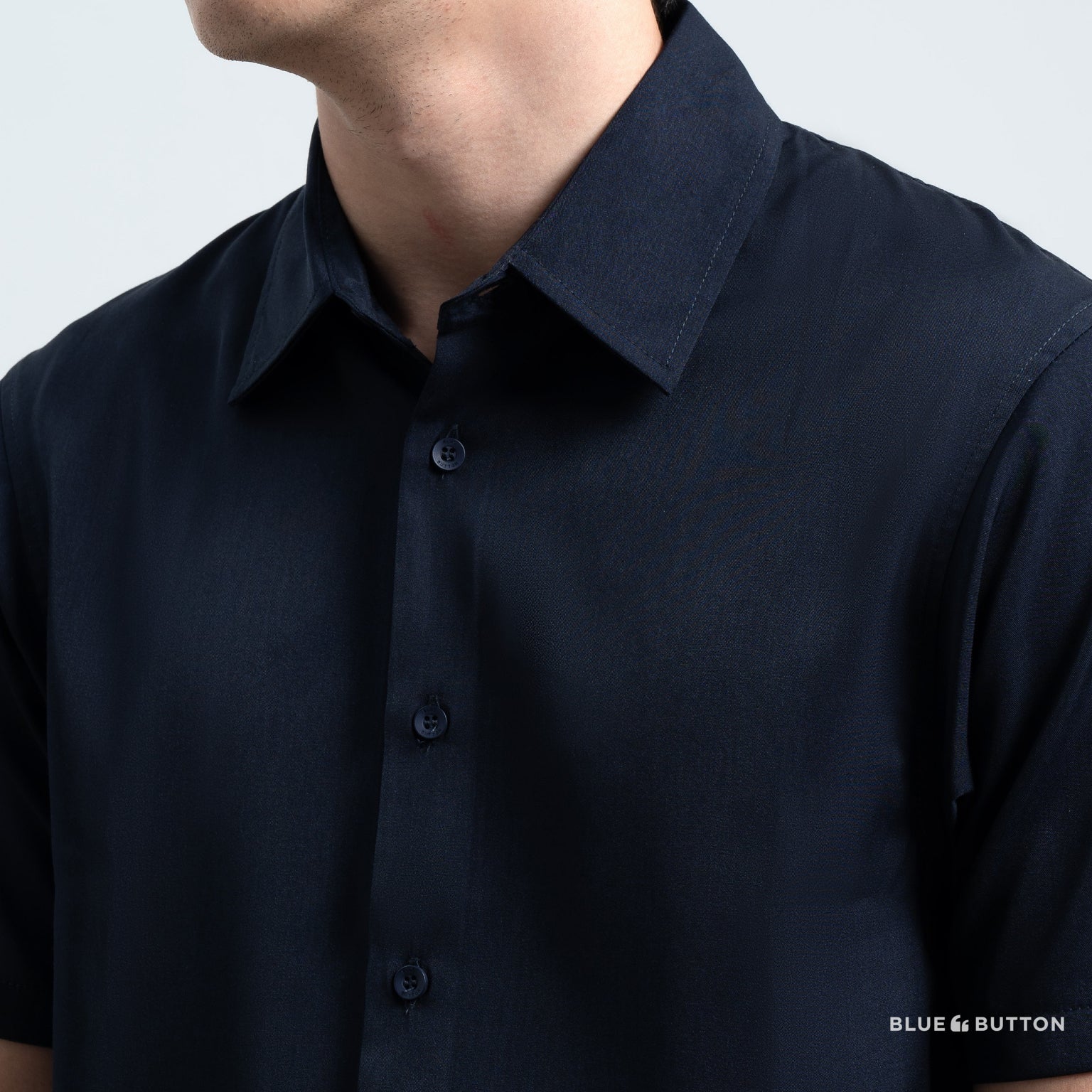 Zane Short Sleeve Shirt