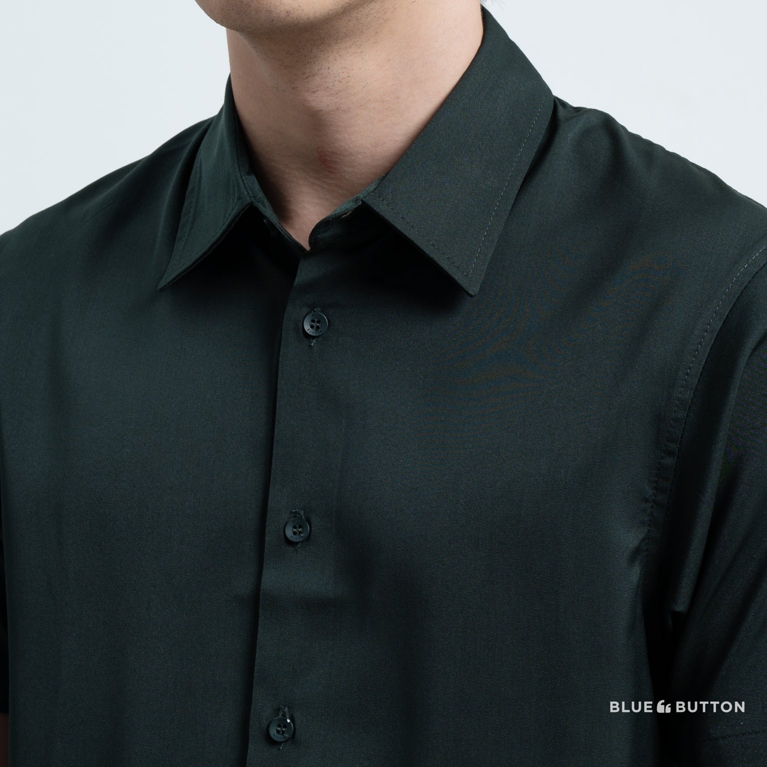 Zane Short Sleeve Shirt