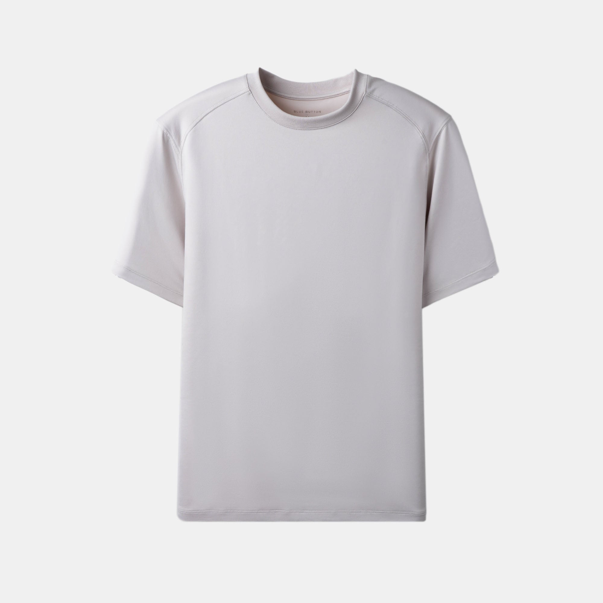 Flow Knit Tee