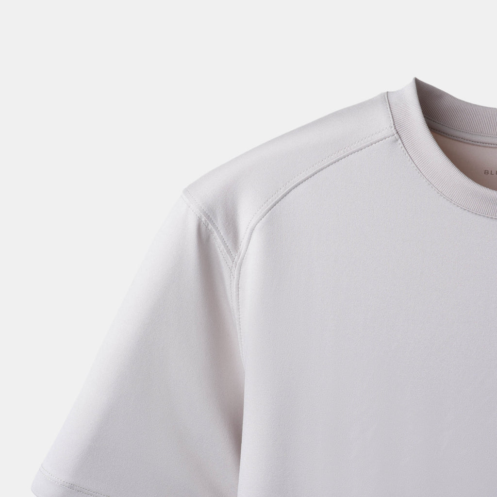 Flow Knit Tee
