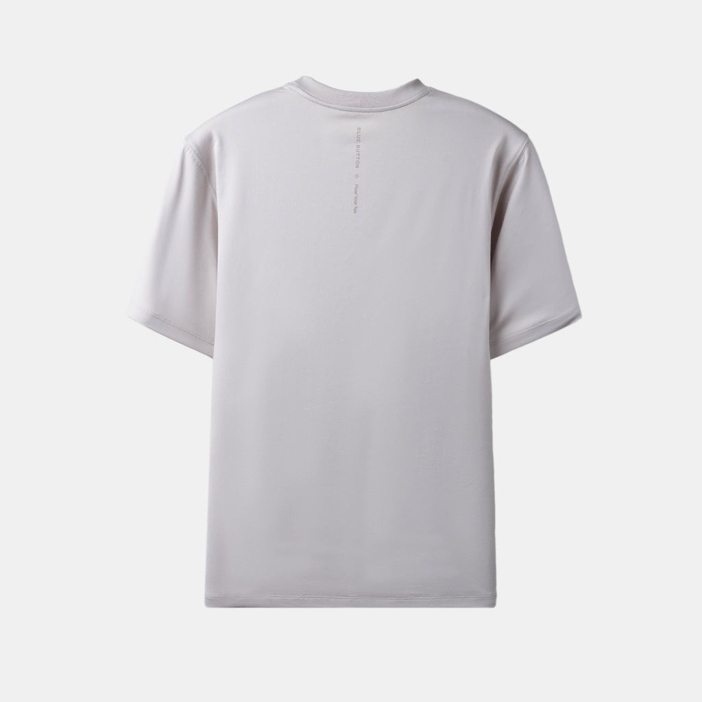Flow Knit Tee