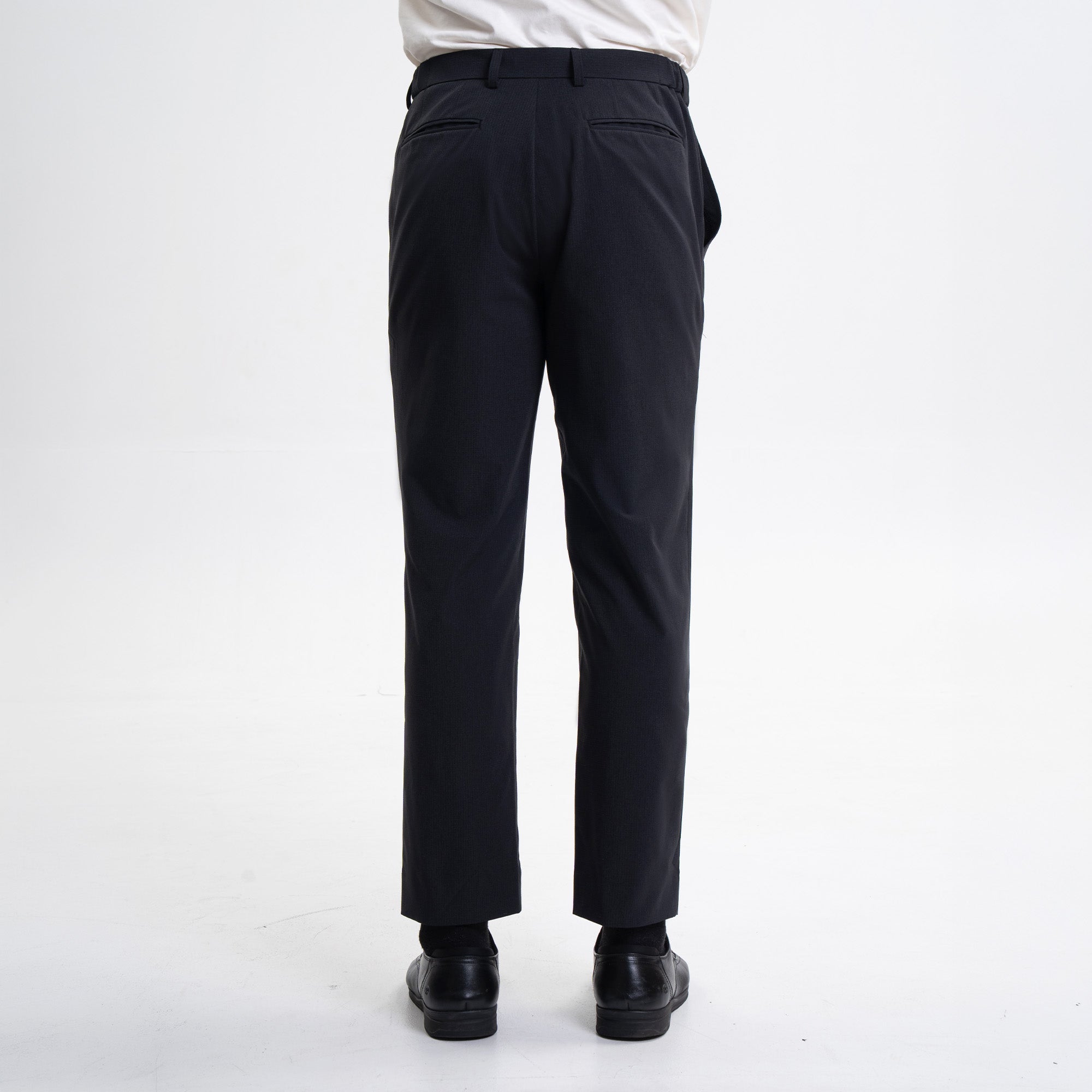 Movere Trousers