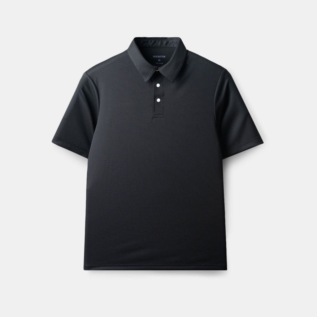 Polo Active