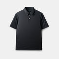 Polo Active