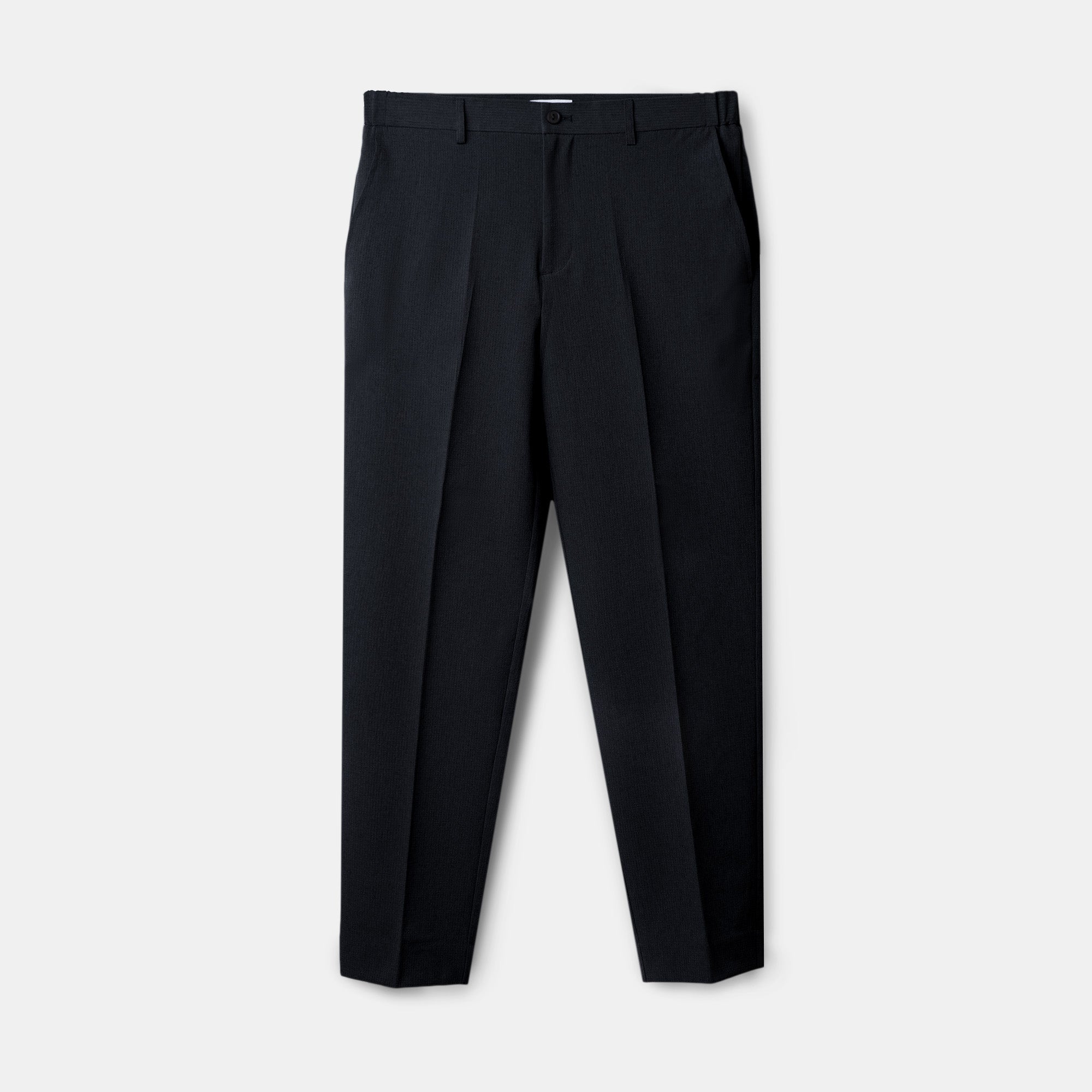 Movere Trousers