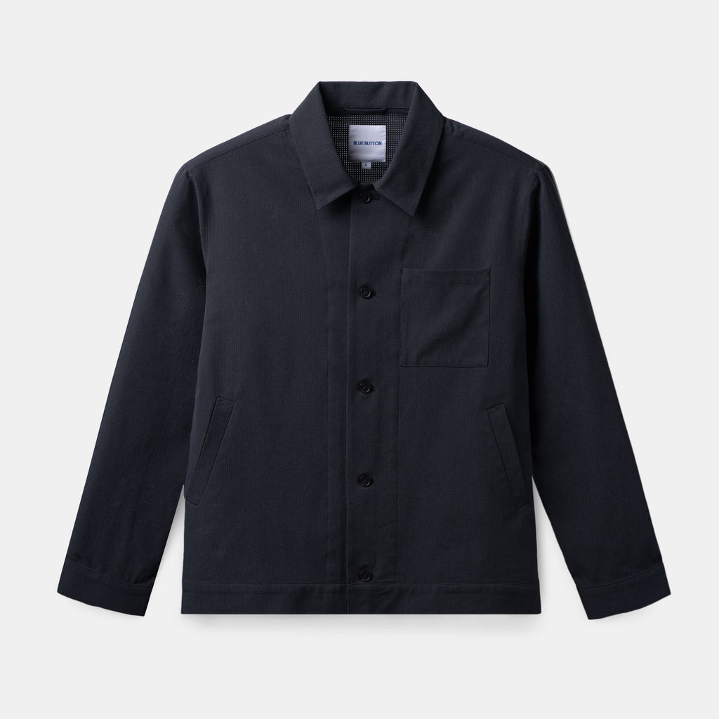 Movere Jacket