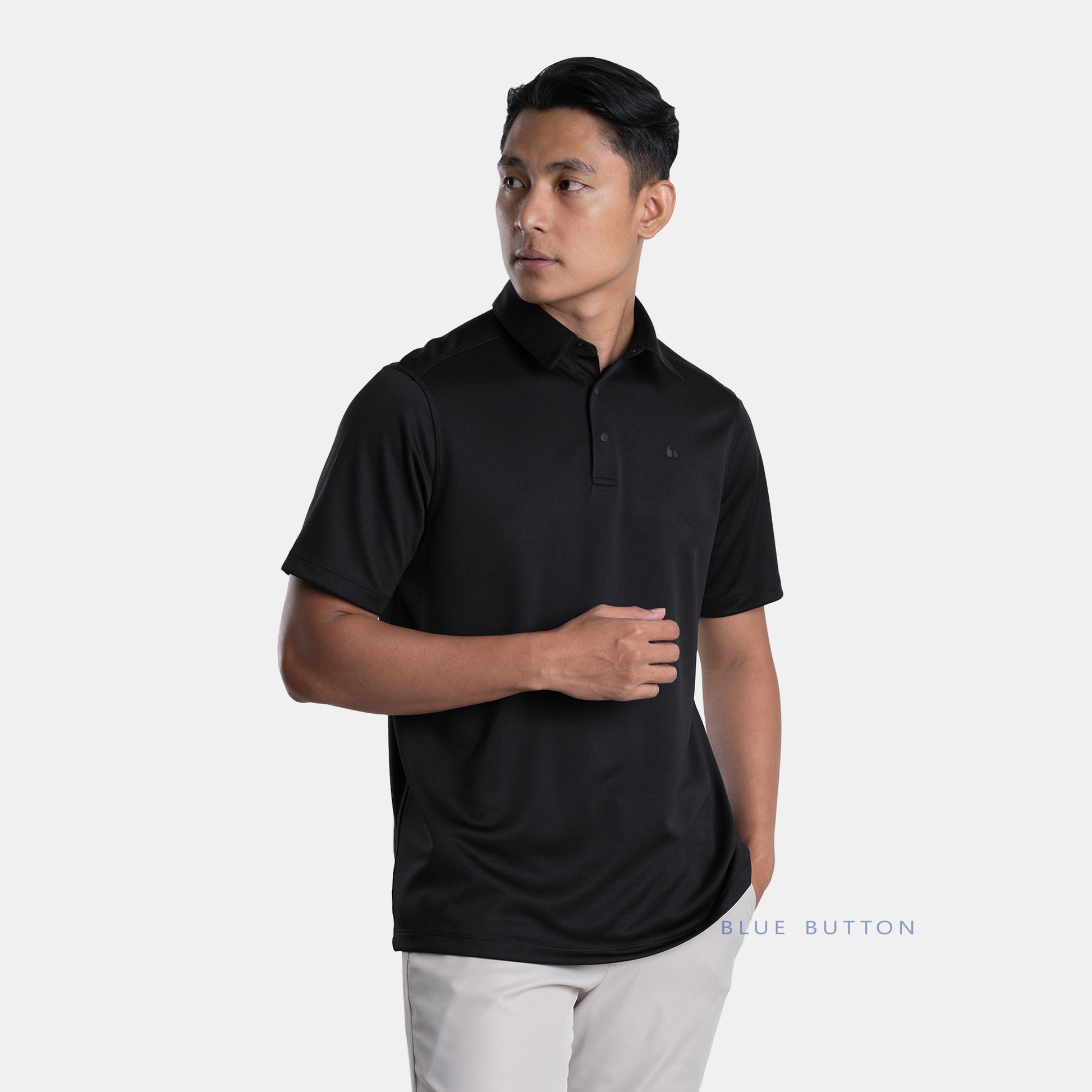 The Active Polo