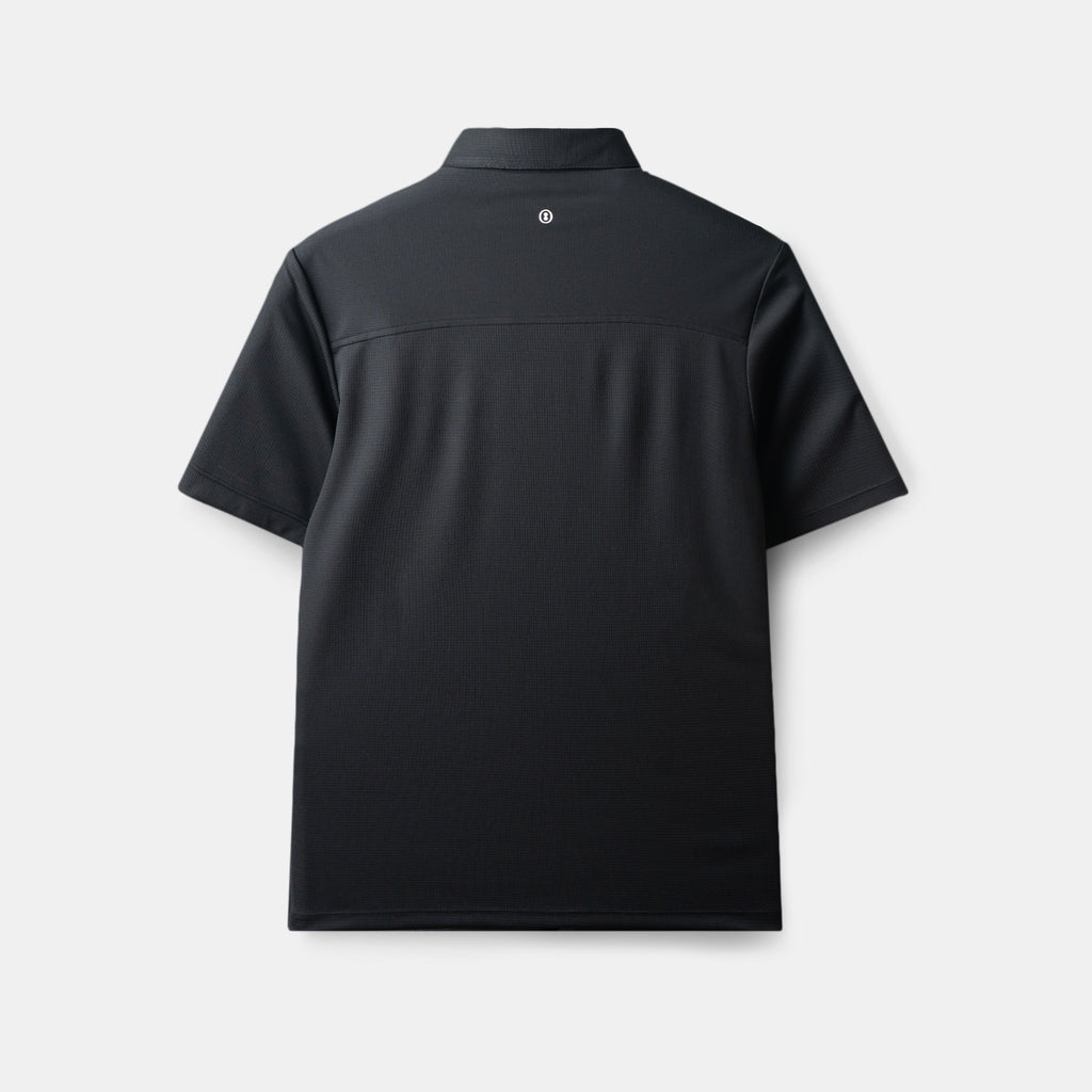 Polo Active