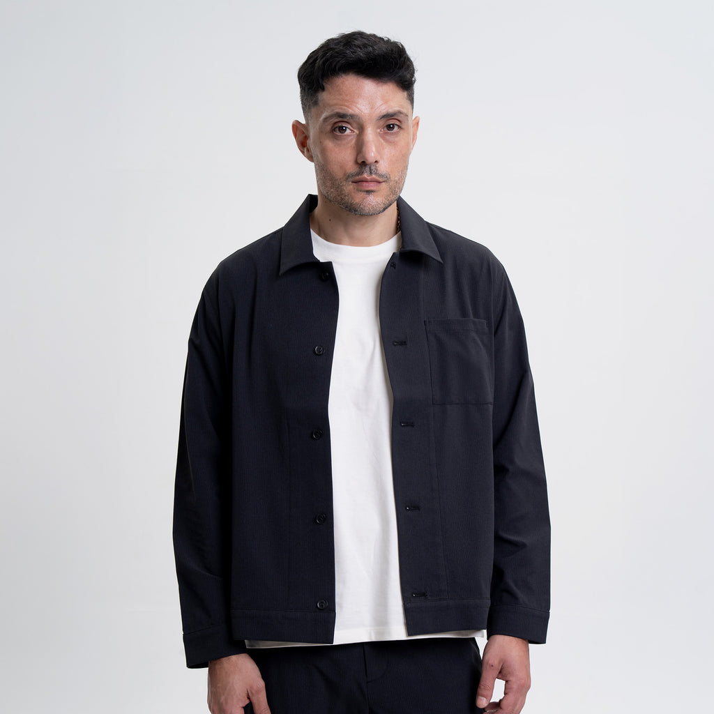 Movere Jacket