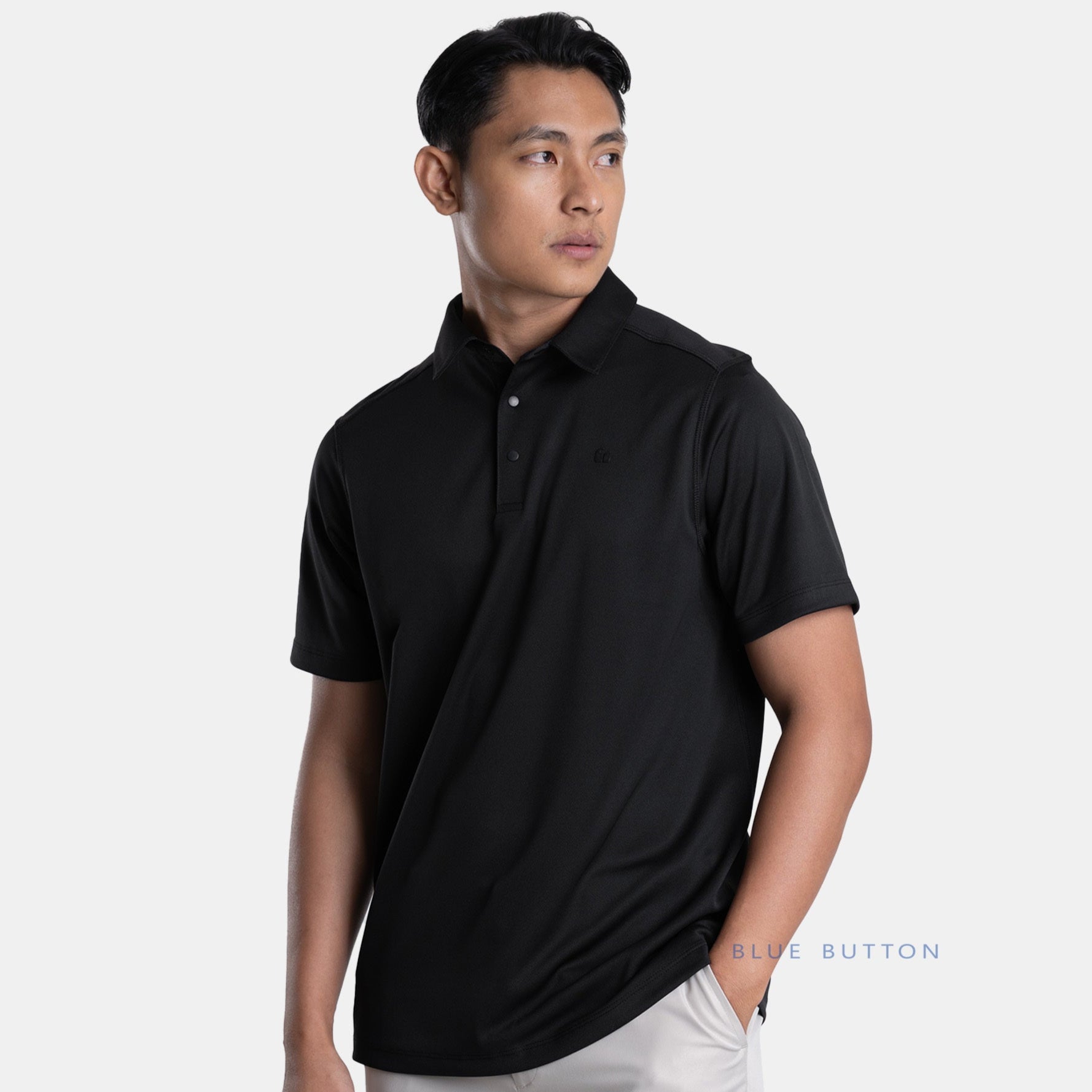 The Active Polo