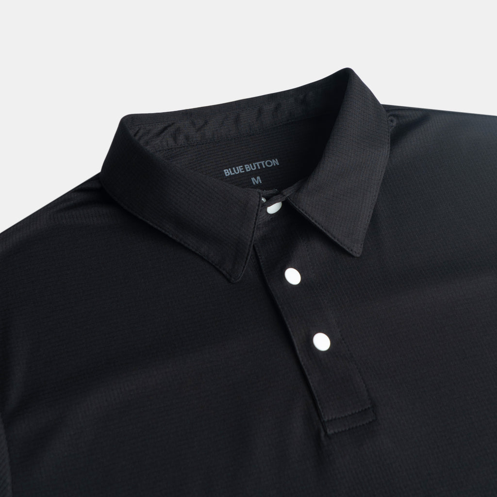 Polo Active