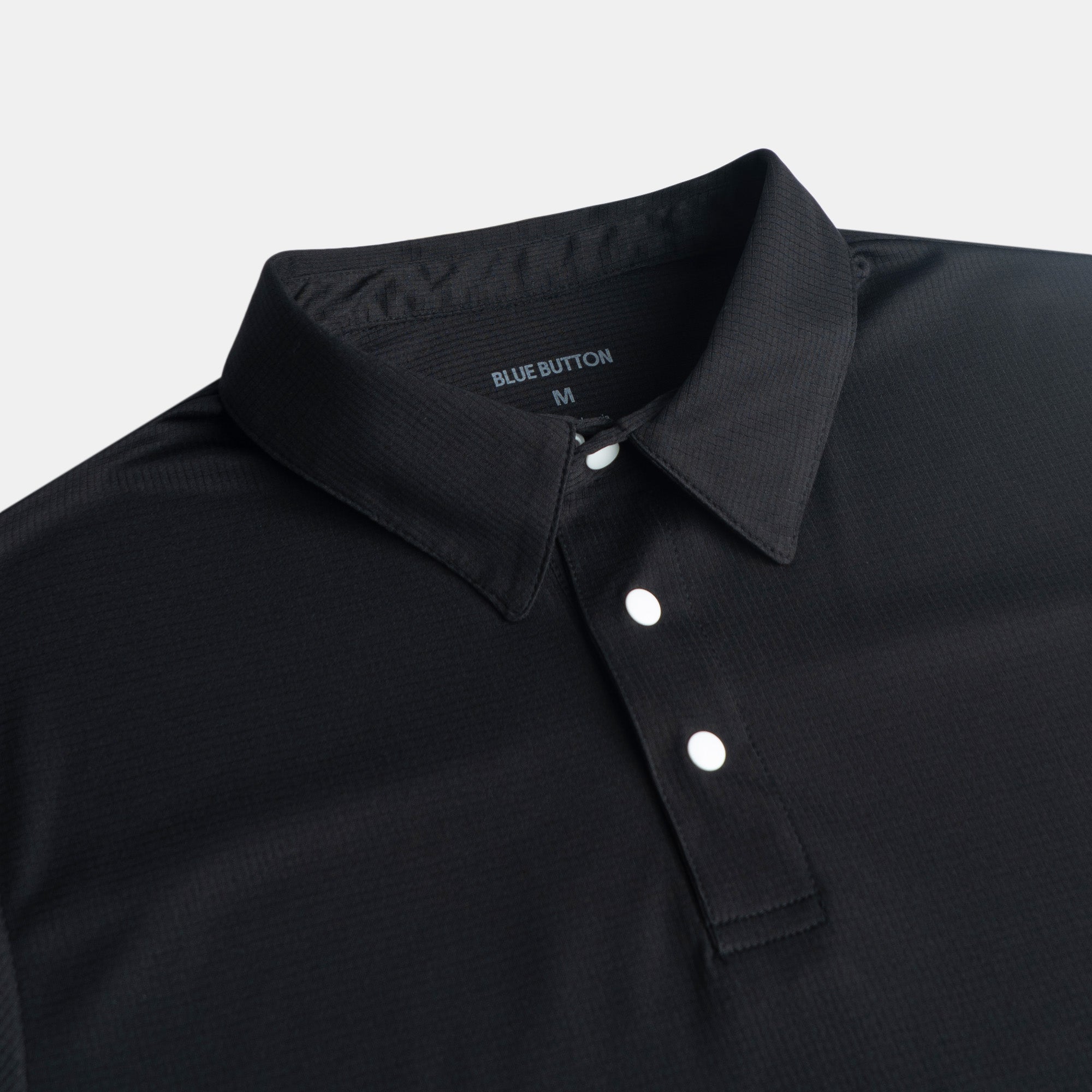 Polo Active