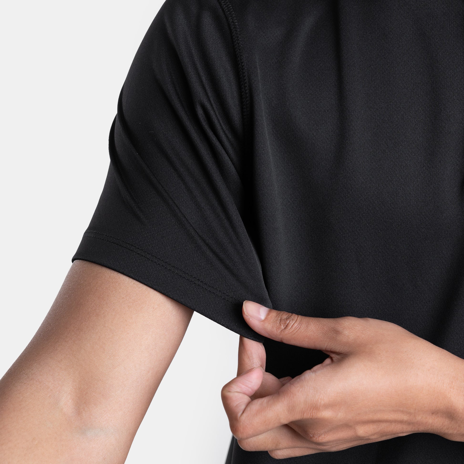 The Active Polo