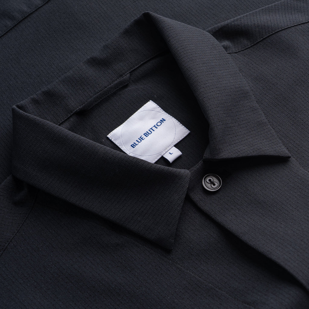 Movere Jacket