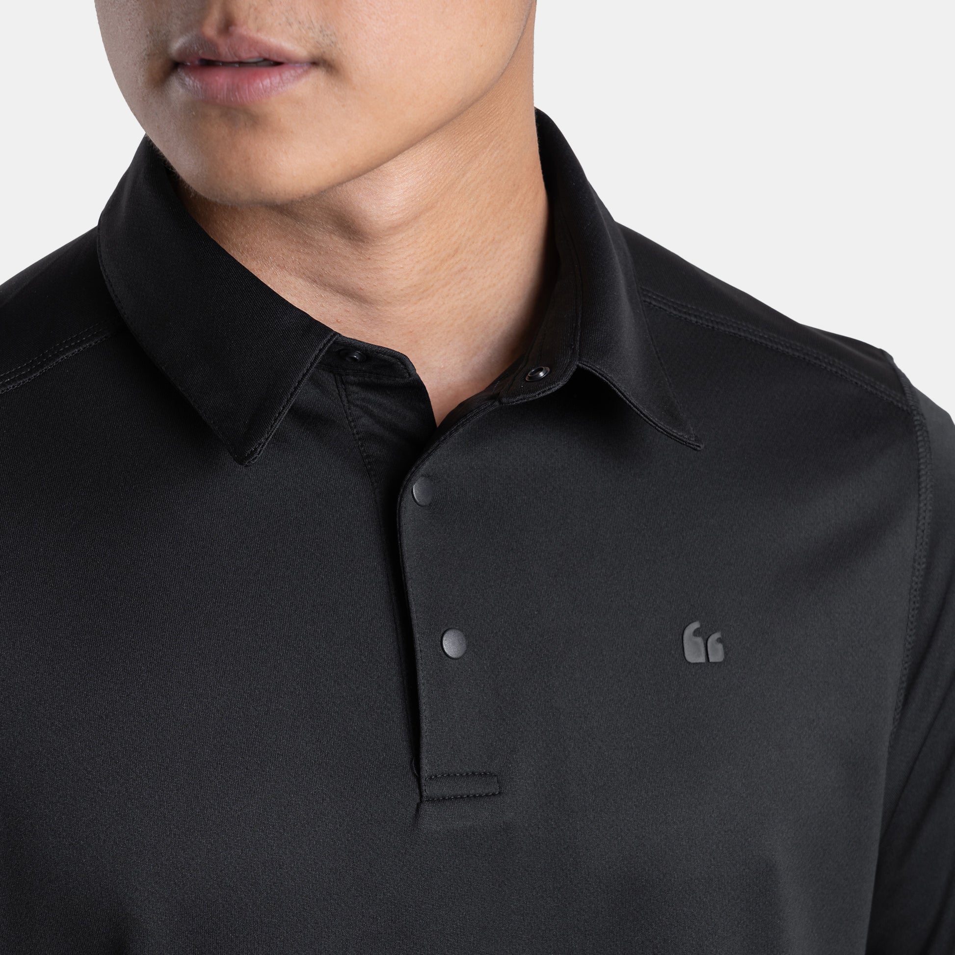 The Active Polo