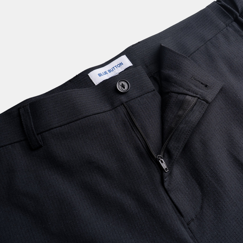 Movere Trousers