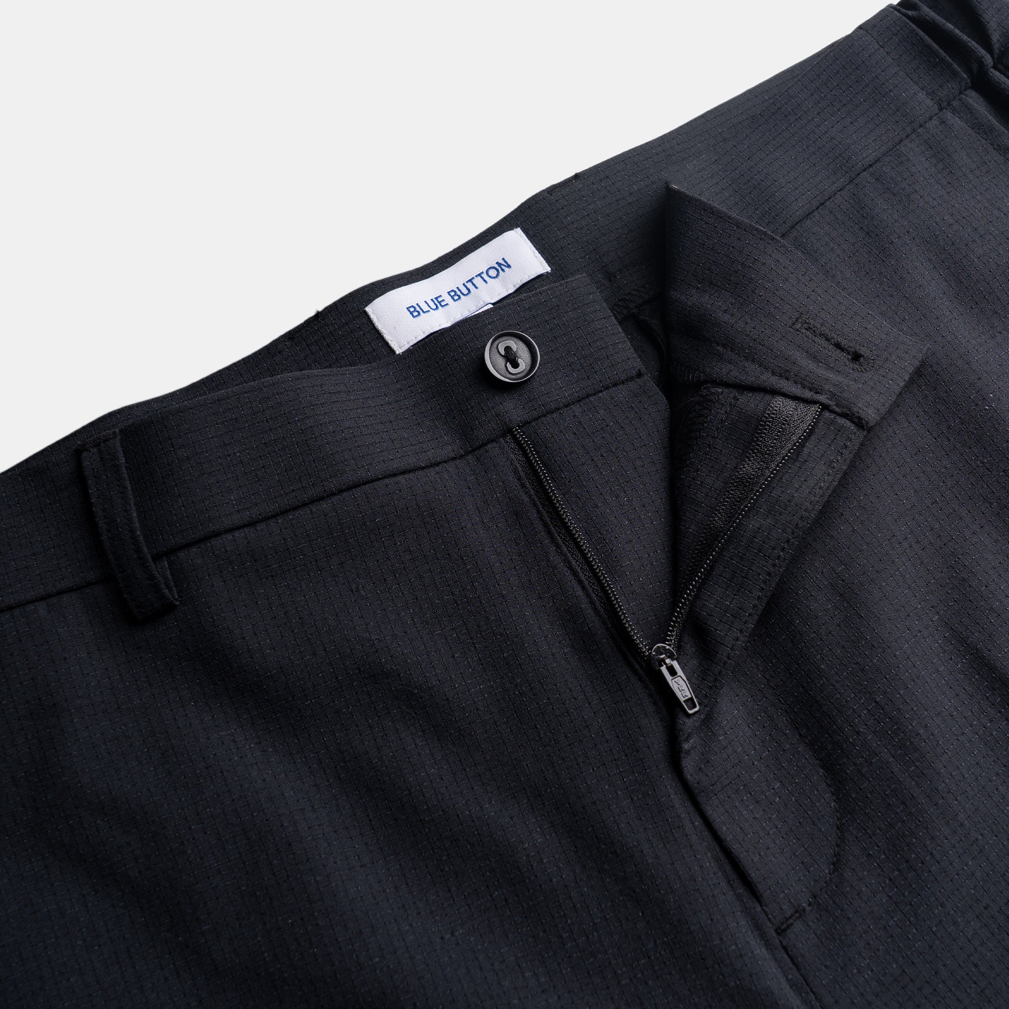 Movere Trousers