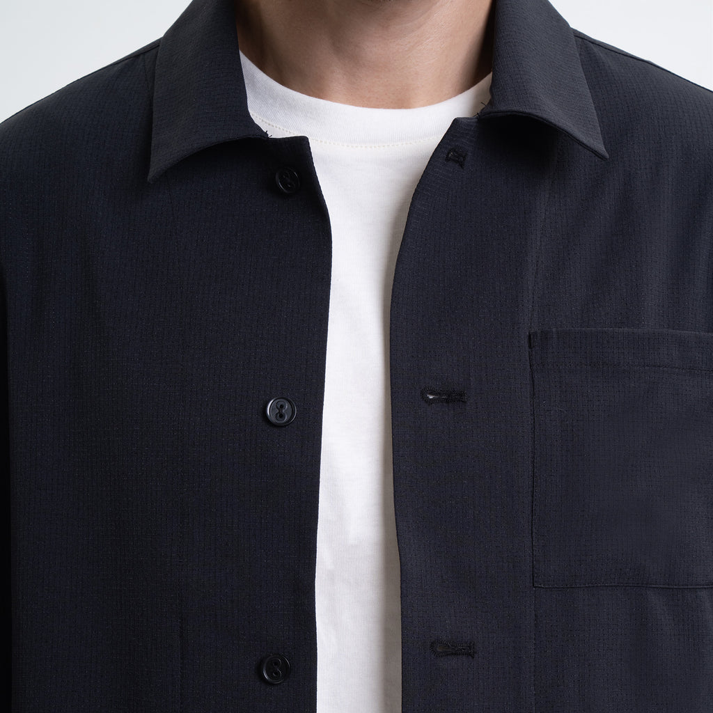 Movere Jacket